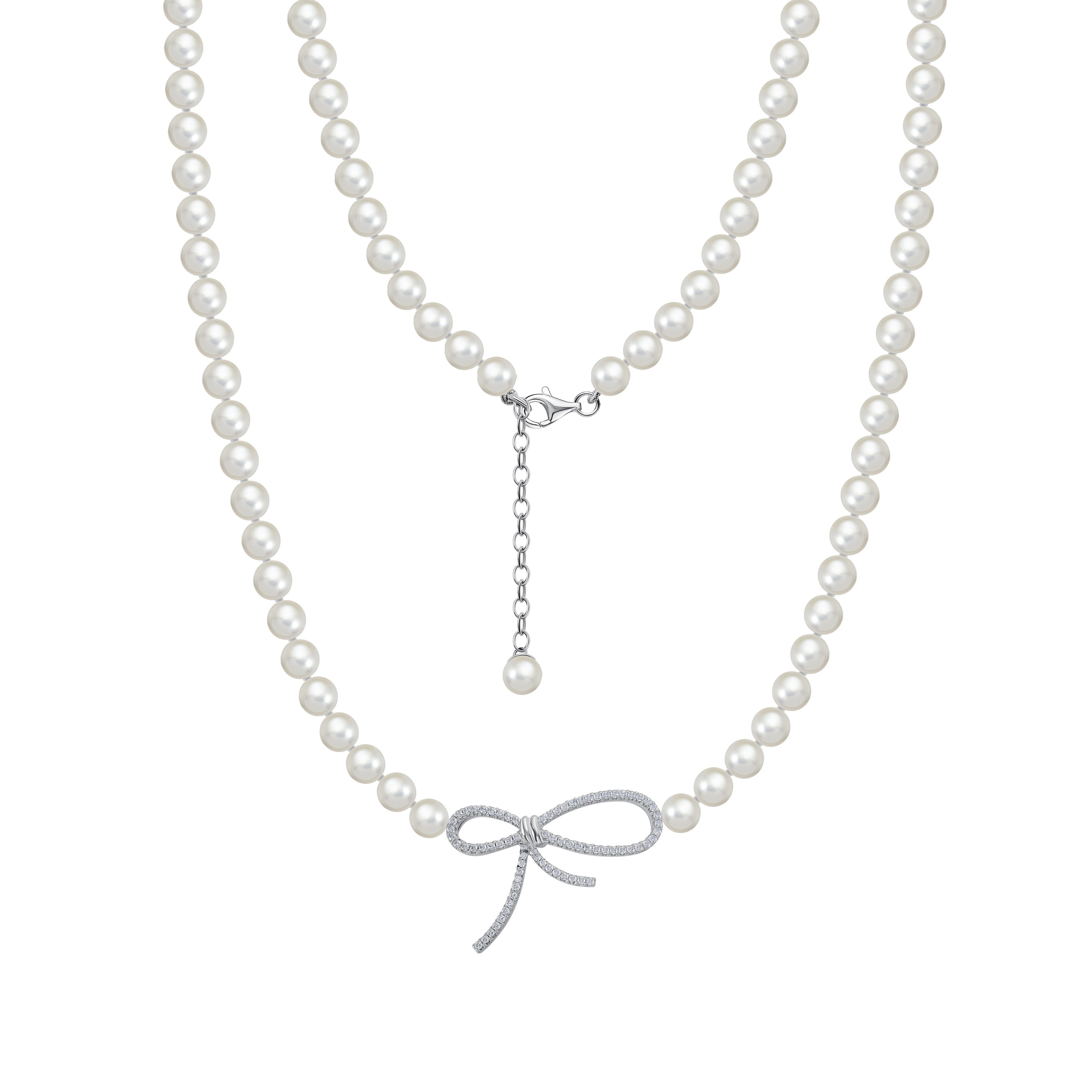 ЮИ каталог (Алб). НЕПОСТАЕВ СЕРГЕЙ | РЕТУШËР