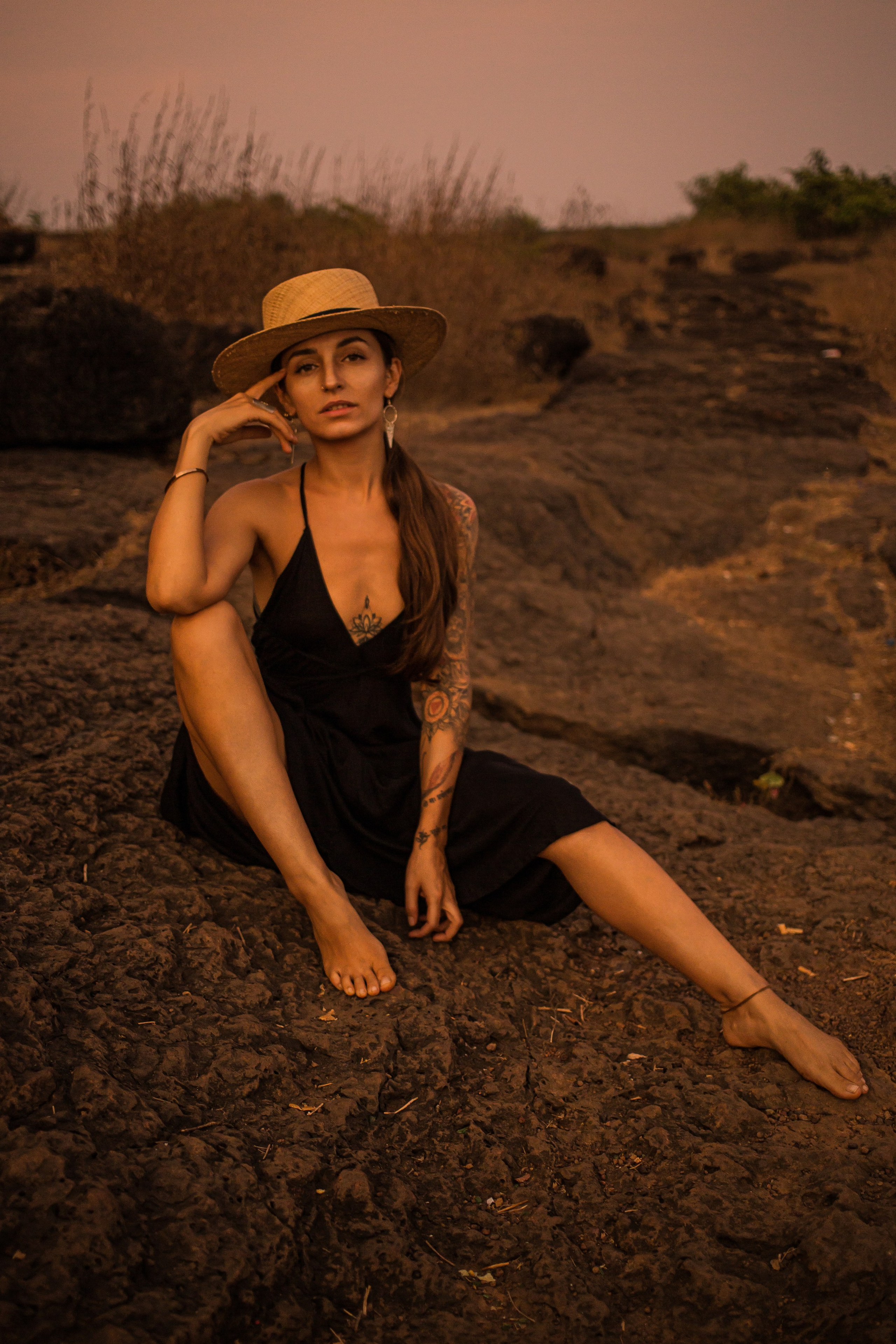 Катя. Фотограф Спб / фотограф Санкт Петербург / Дарина