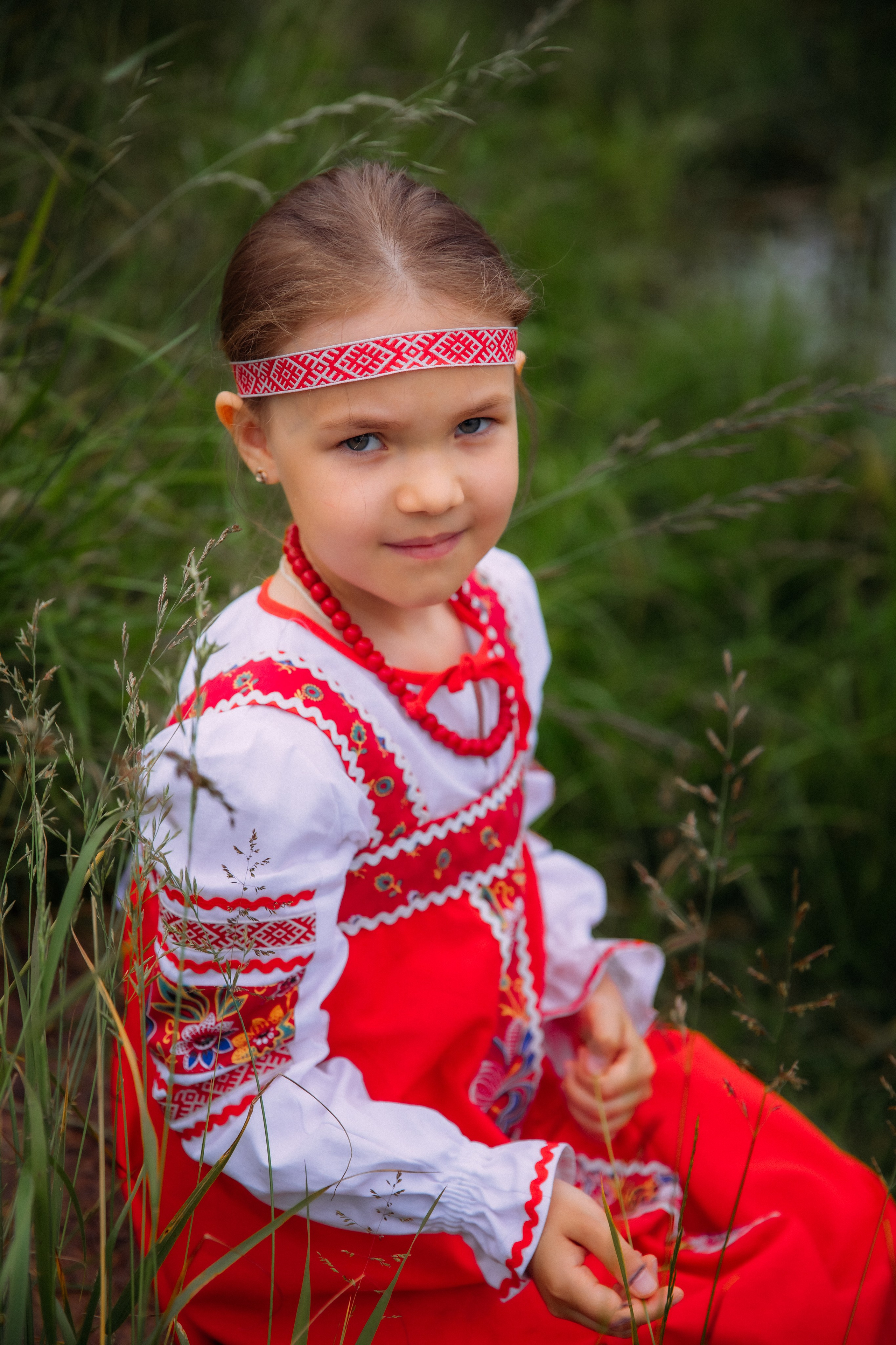 ВИКА И МАЙЯ. Женский и семейный фотограф Елена Петрова
