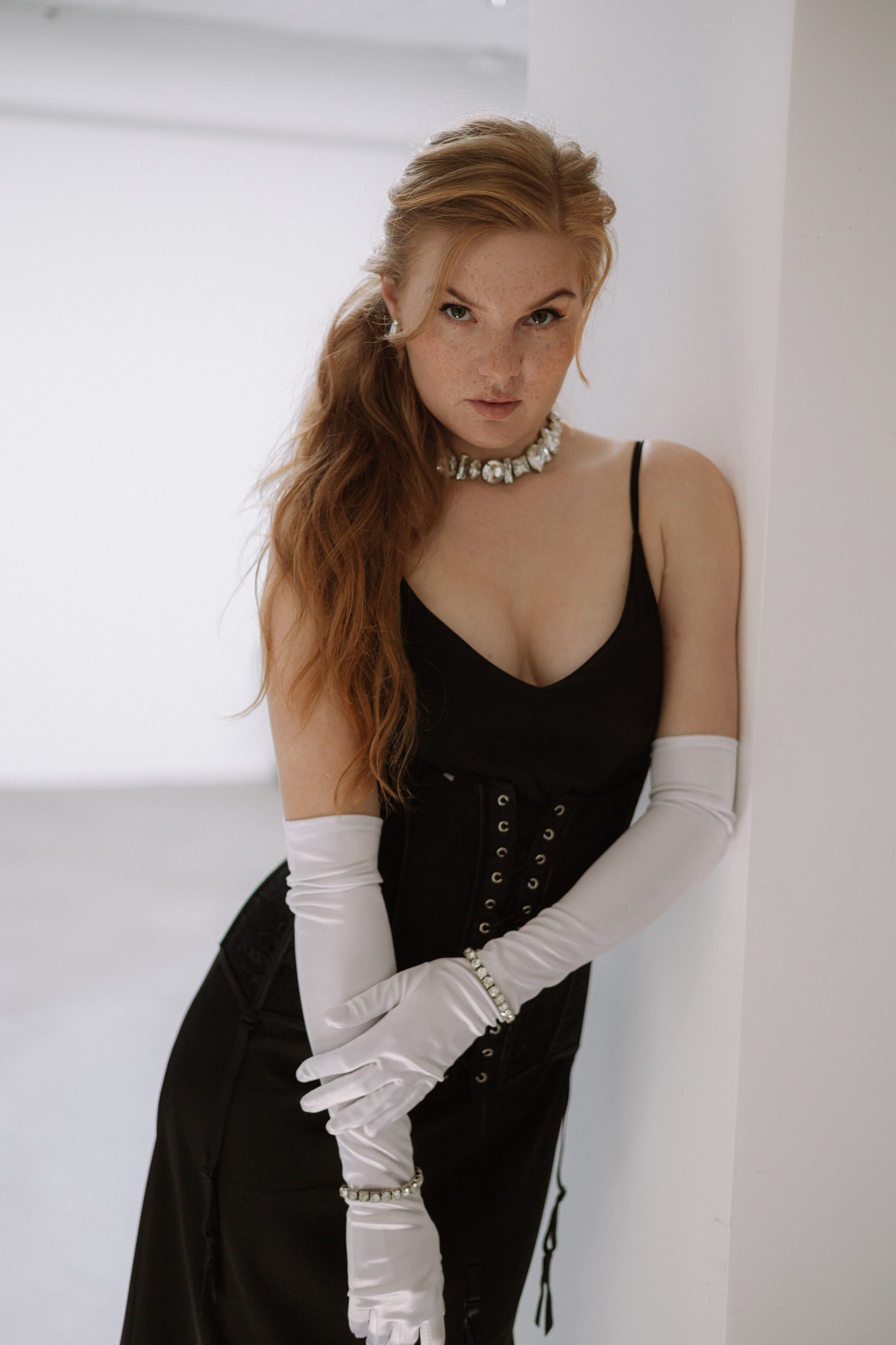 Виктория. Фотограф Уфа Башкирия Мухаметянова Алина. Свадебный семейный портретный