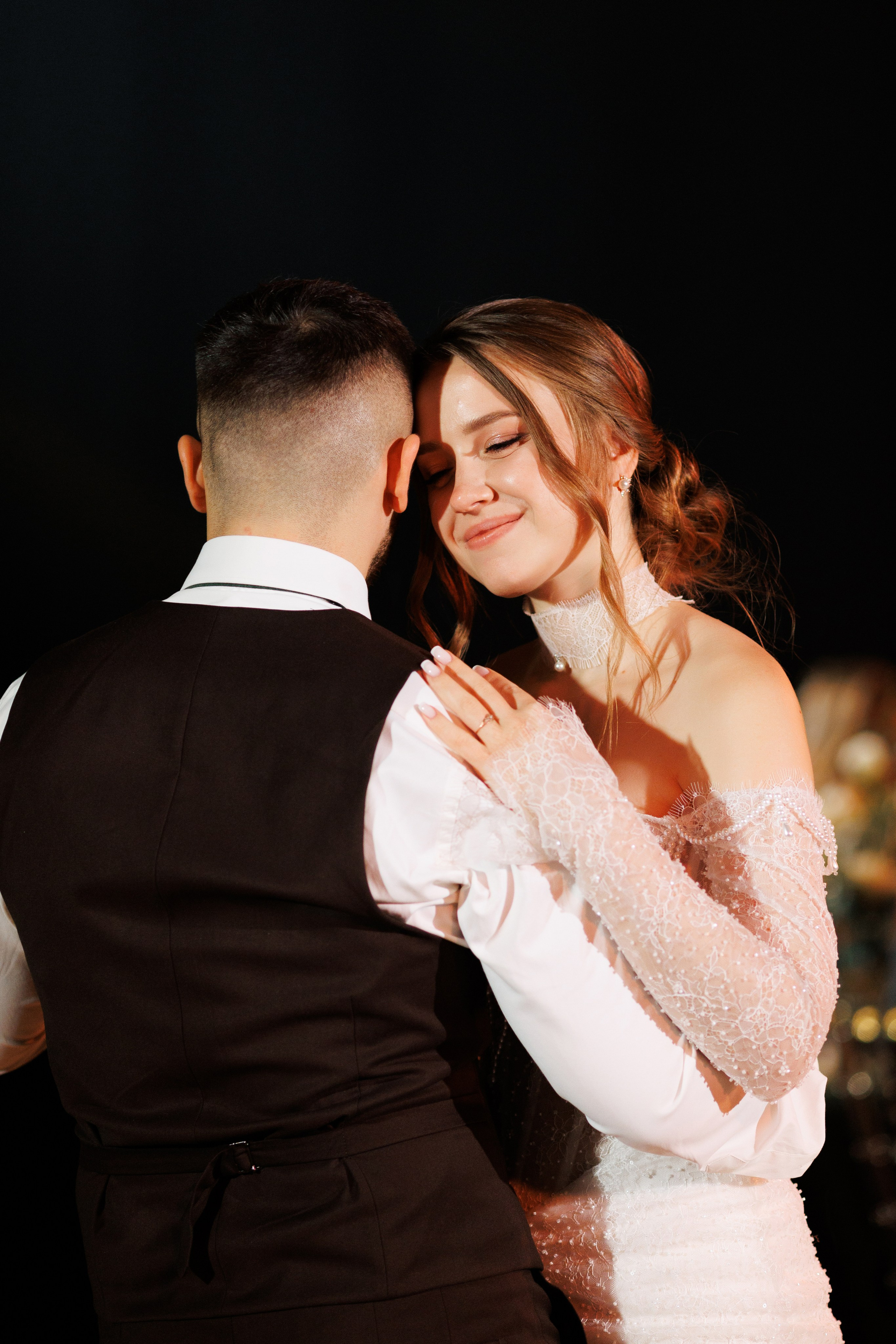 Родион и Элеонора. Фотограф и Видеограф в Ростове на Дону