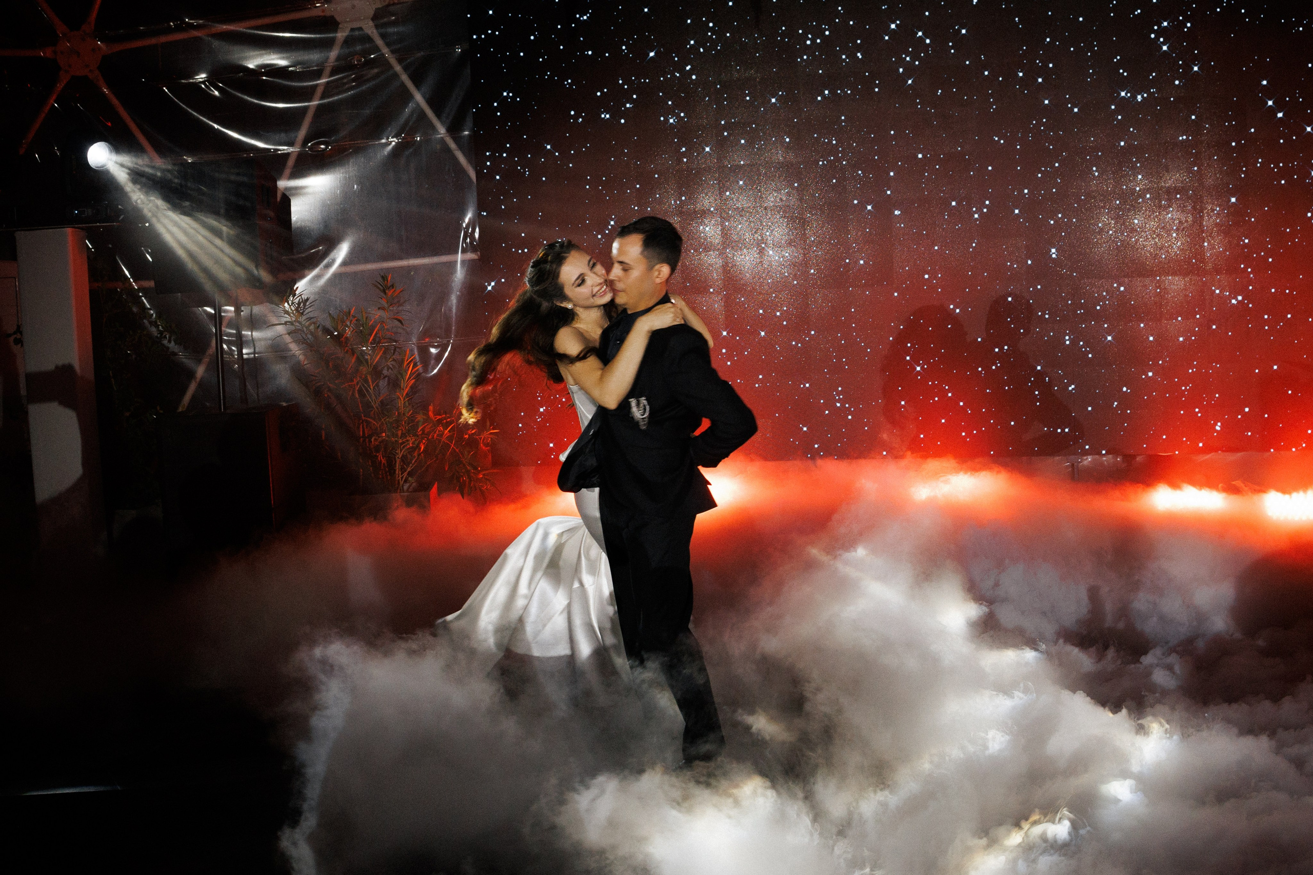 Александр и Анастасия. Фотограф и Видеограф в Ростове на Дону