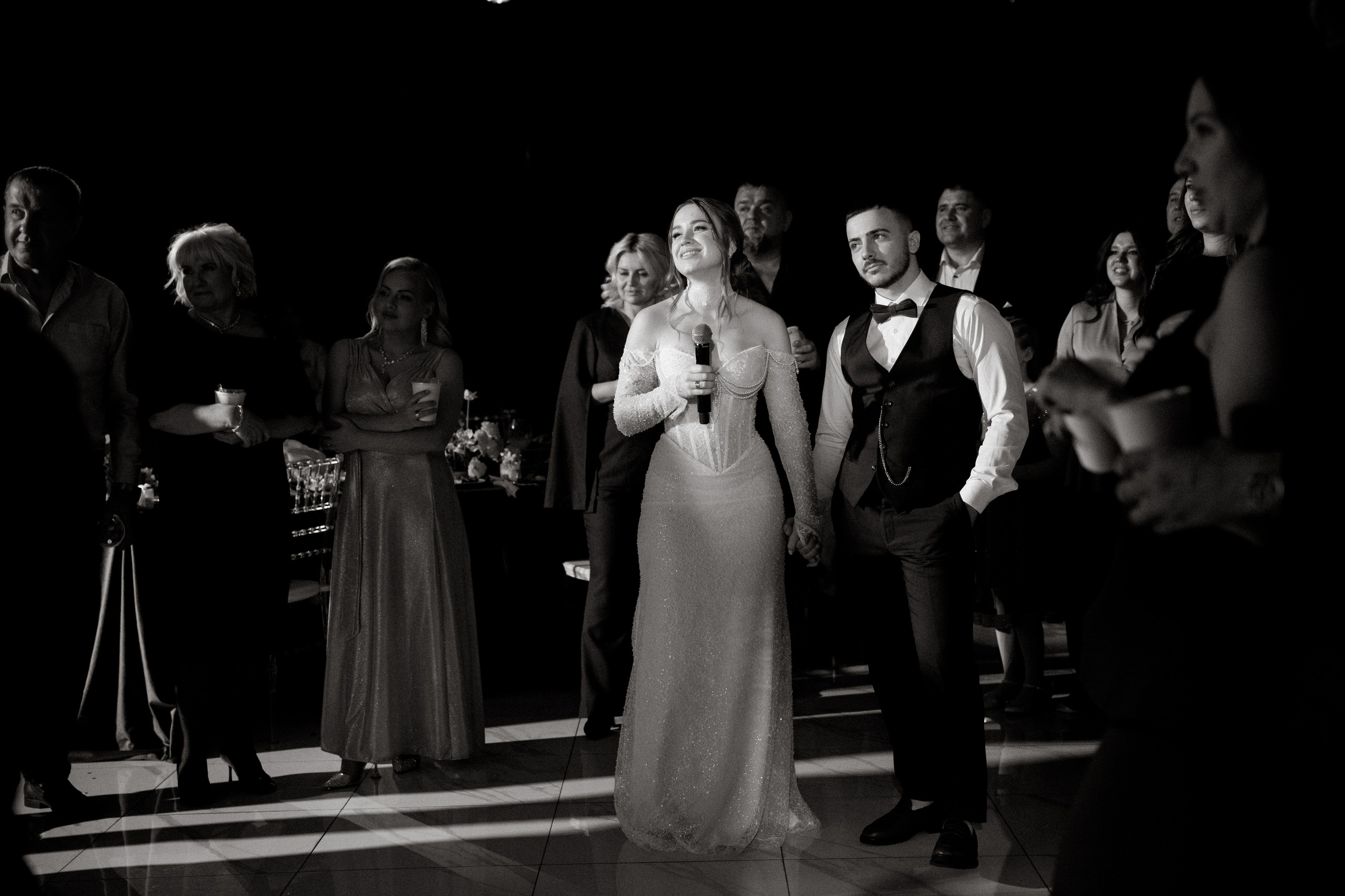 Родион и Элеонора. Фотограф и Видеограф в Ростове на Дону