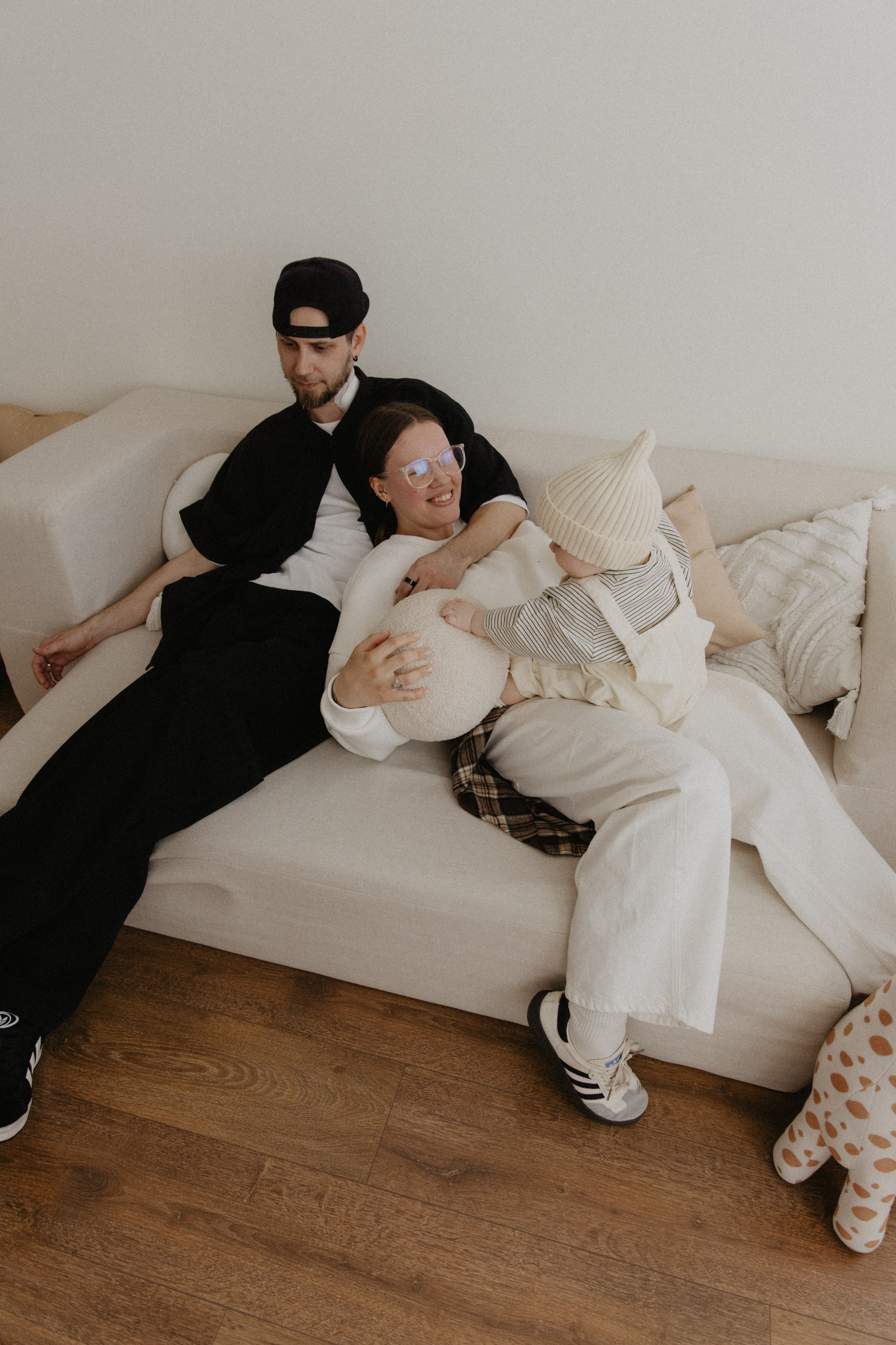 Фотосессия ко дню рождения принцессы. Фотограф Муратова Алена