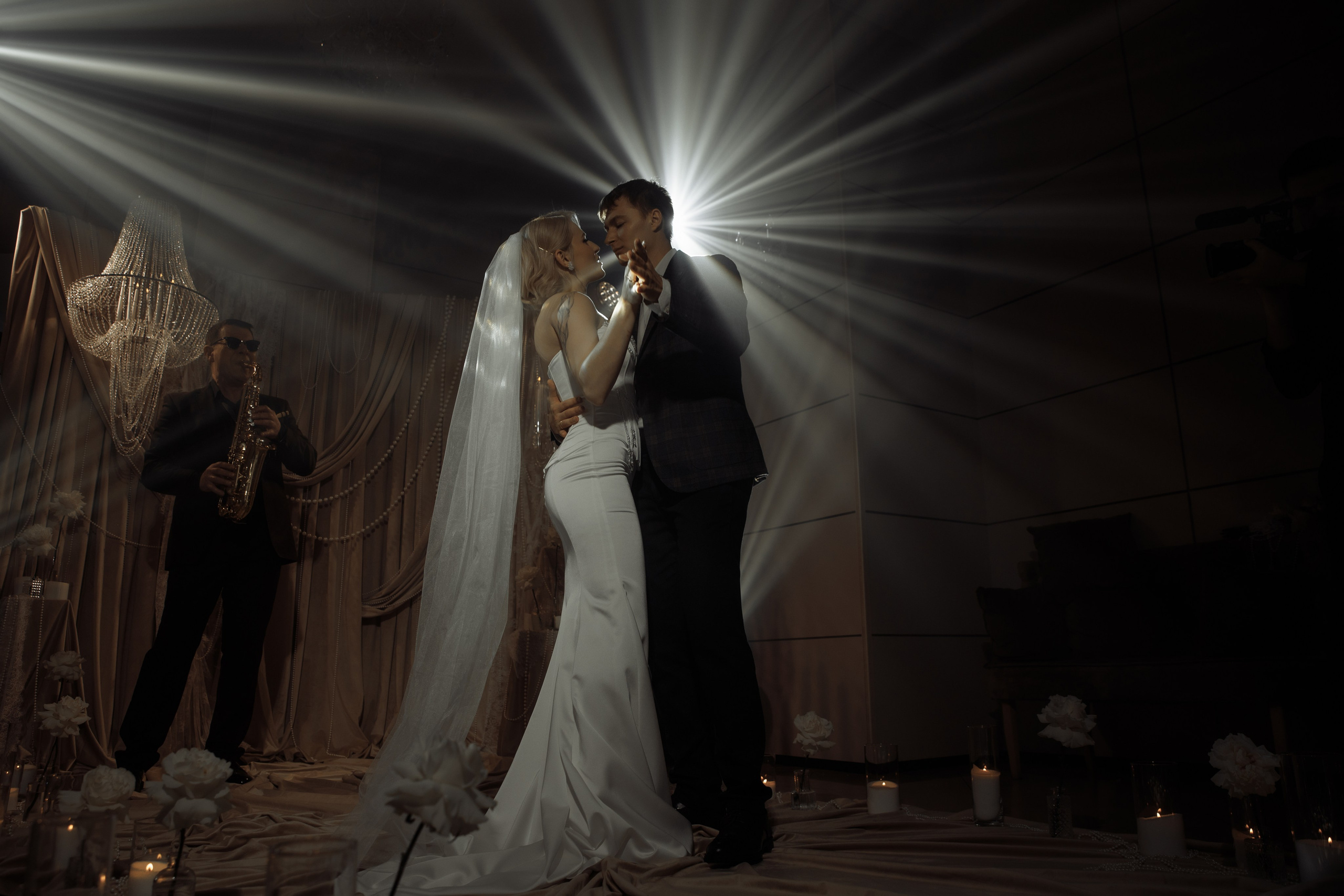 M|A. Свадебный и семейный фотограф в Саратове Анжела Борисова