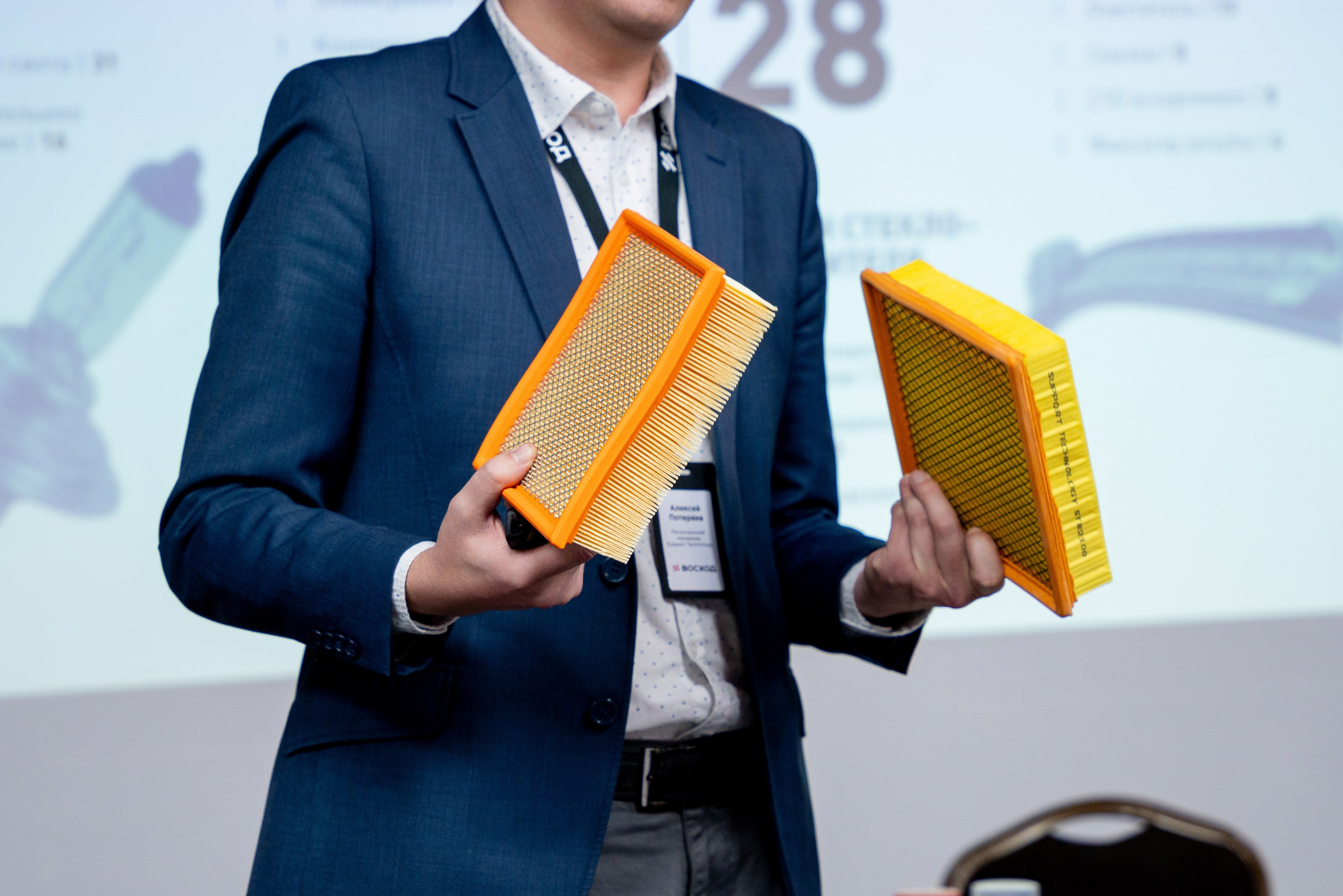 КОНФЕРЕНЦИЯ «MARSHALL». Фотограф на любое мероприятие