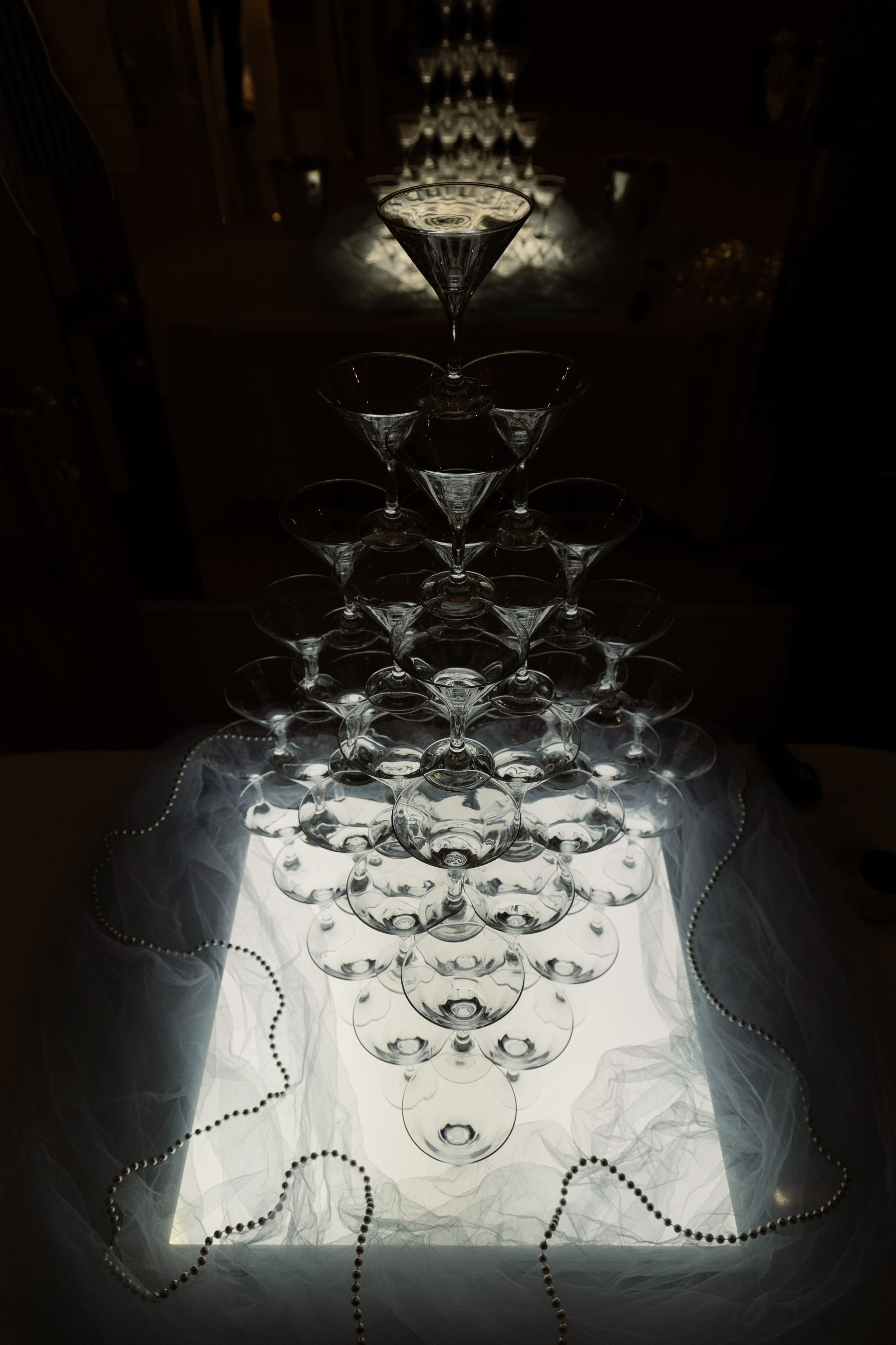 Свадьба Никита и Юля. Свадебный фотограф Курск Максим Ноздрачев