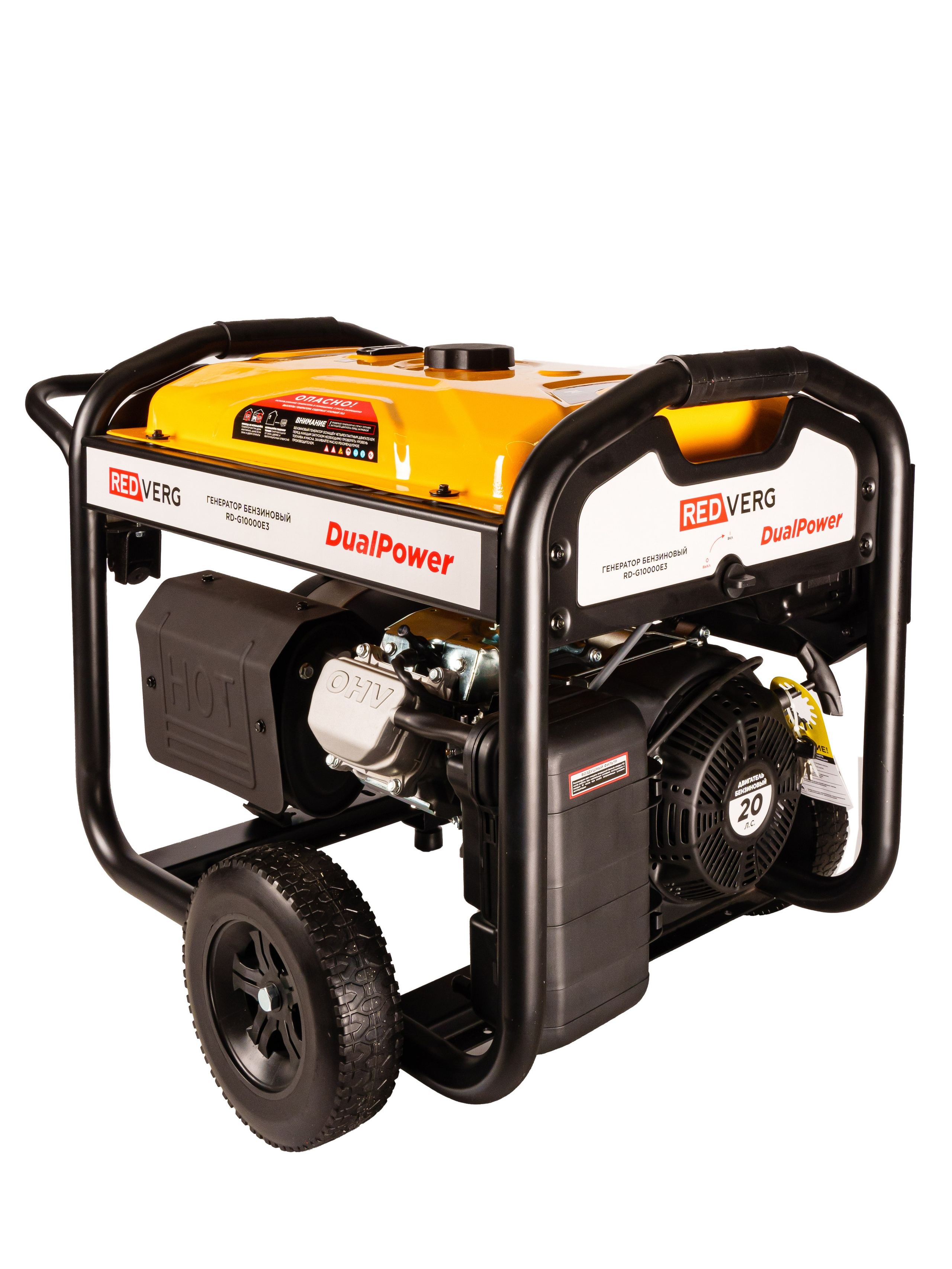 Съемка инструментов. Фотосъемка, свадебная фотосъемка, Москва, Нижний Новгород