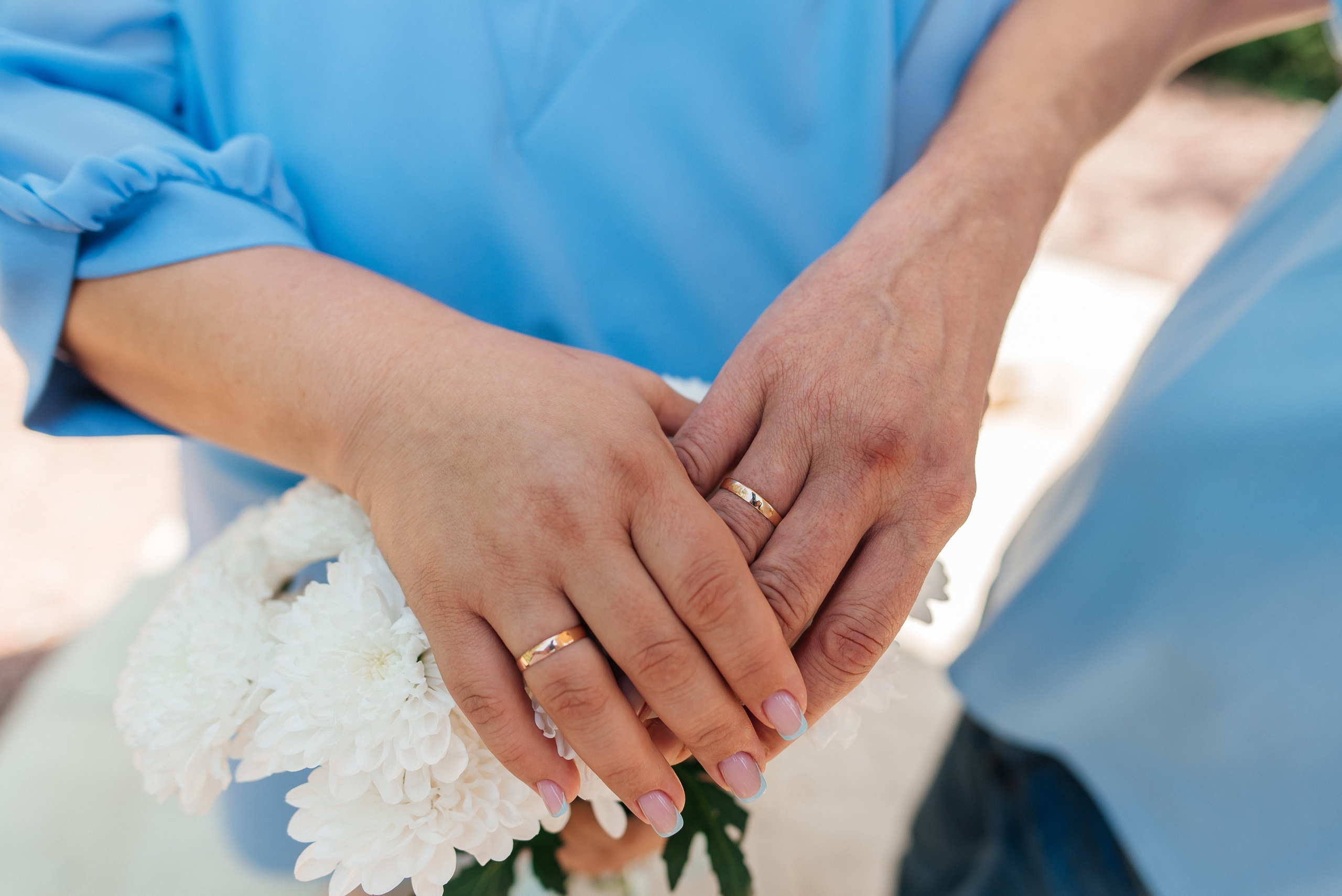 Ольга в загсе. Детский и семейный фотограф выпускной альбом Приморско-Ахтарск