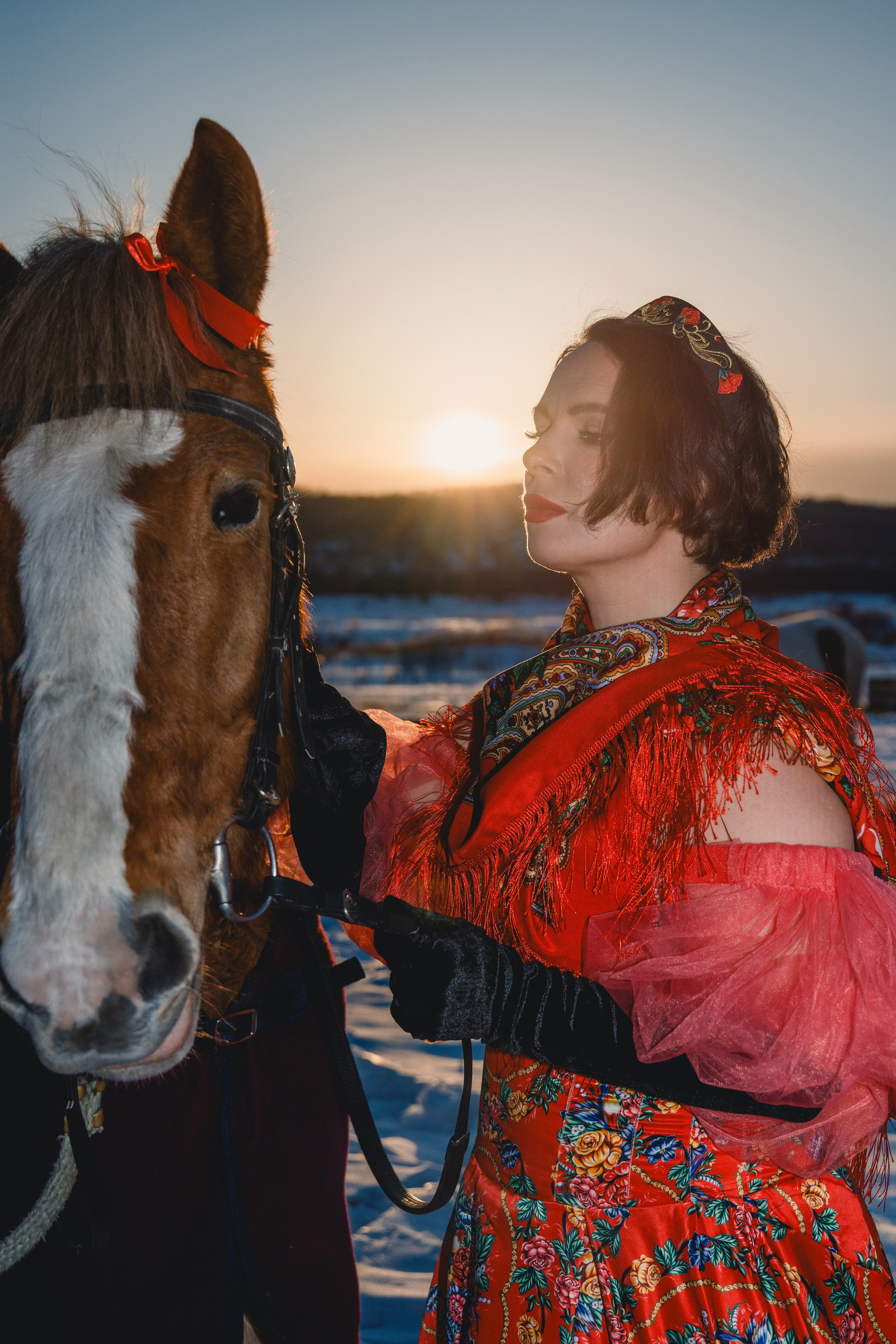 Lady Alexandra. Семейный, репортажный, детский фотограф Комсомольск-на-Амуре