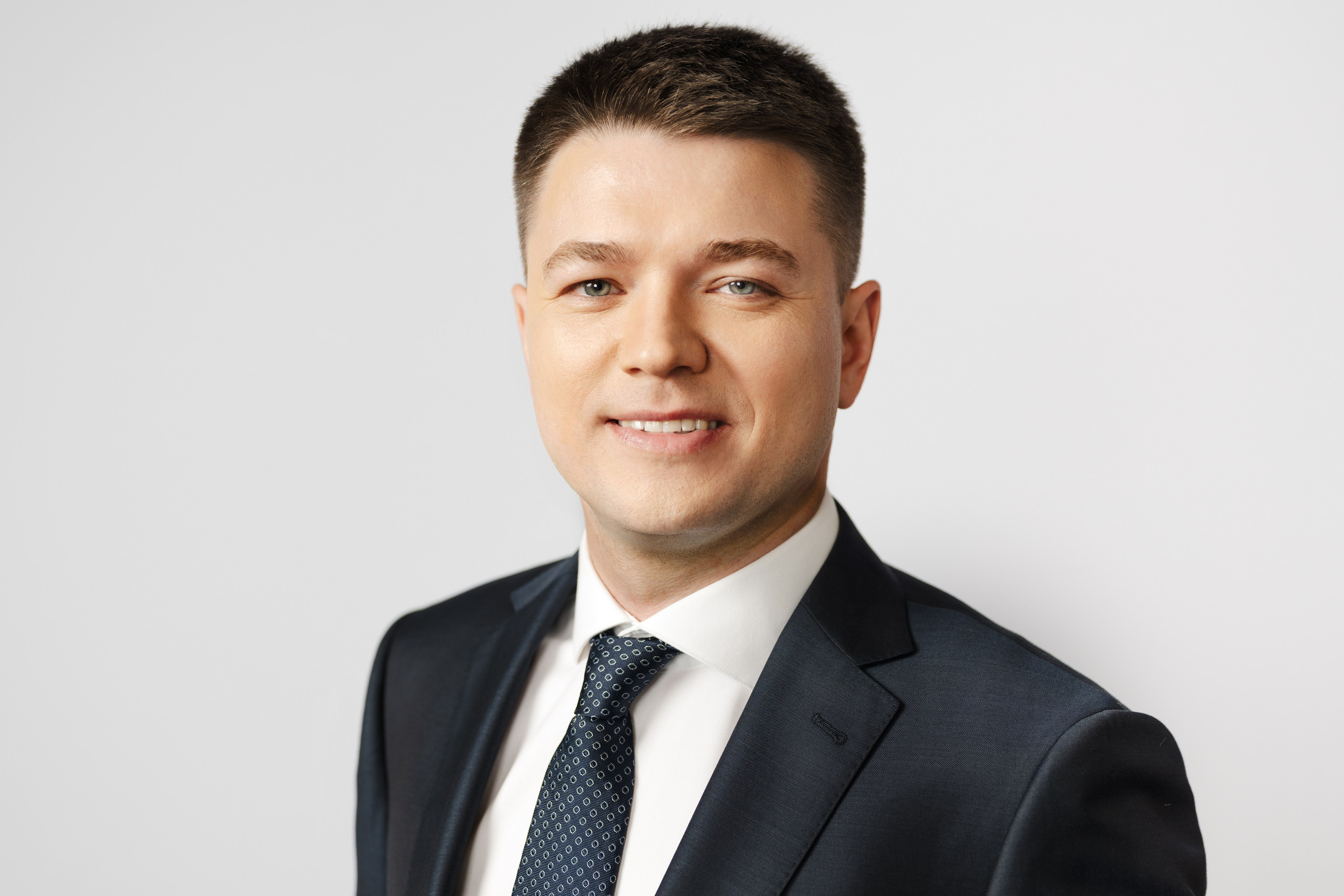 ОМ. Стоян Васев — фотограф в Москве