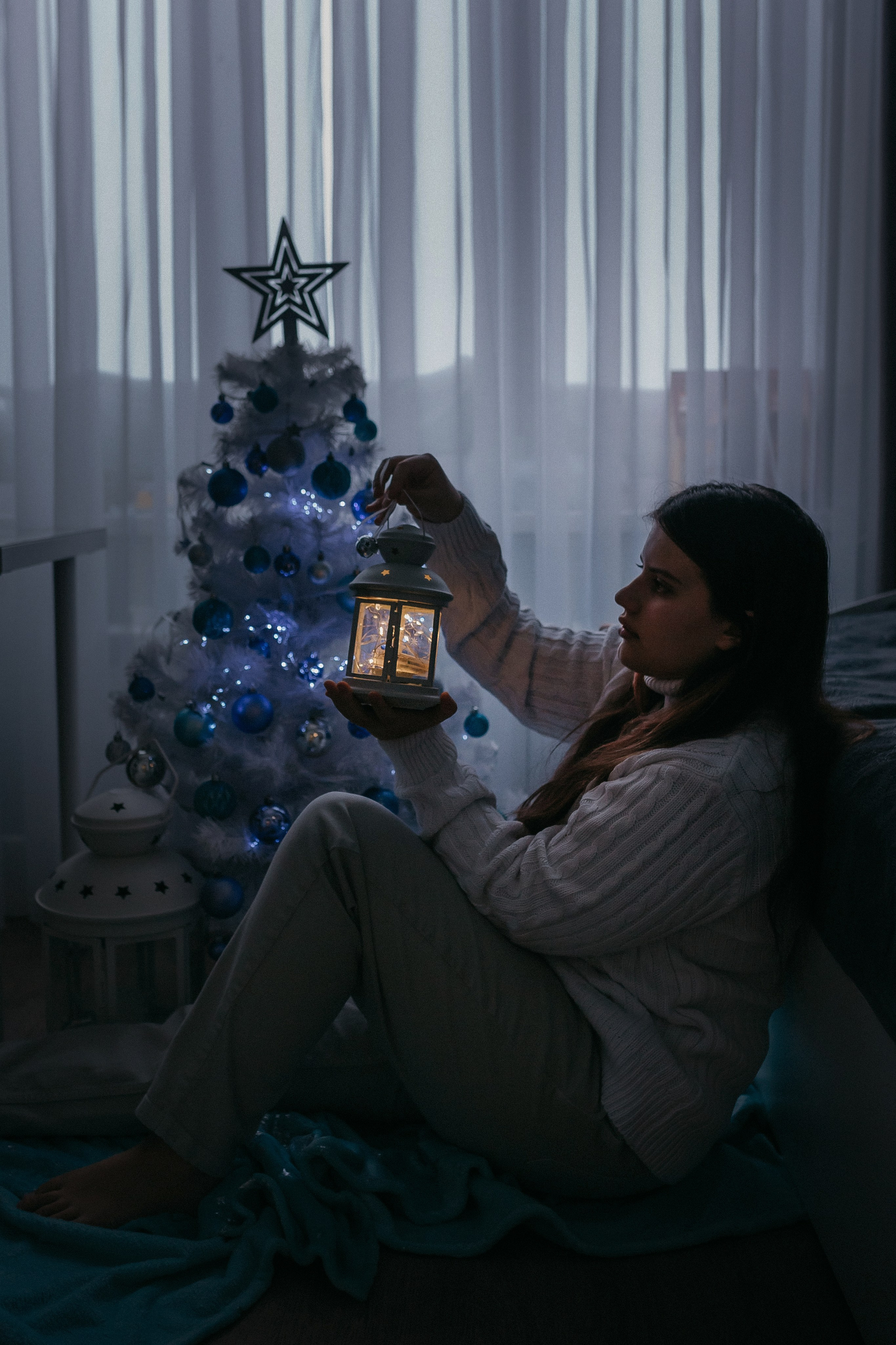 Кирюшка и Вероника. Семейный фотограф в Сургуте