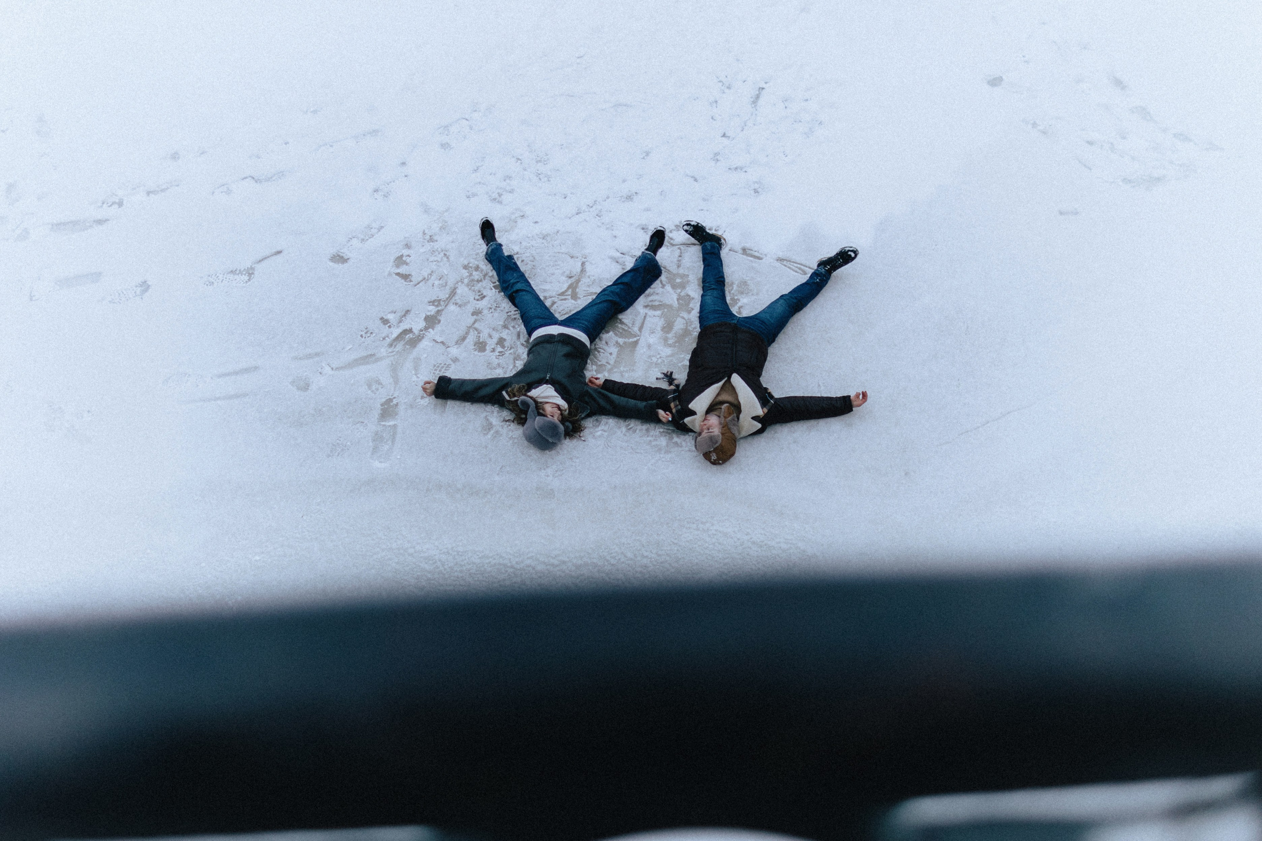 Love Story. Юлия Анисимова — свадебный и семейный фотограф в Санкт-Петербурге