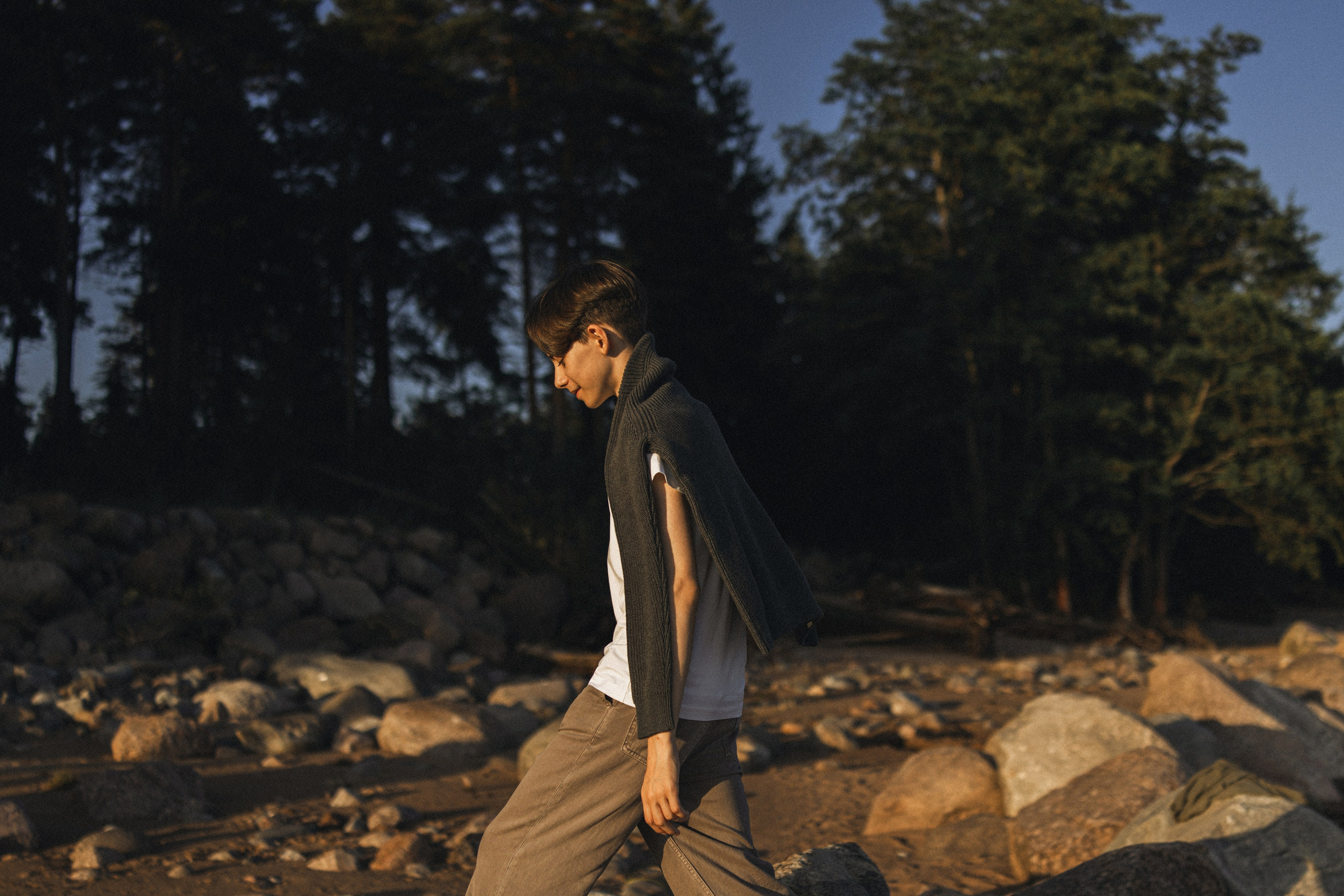 Парни. Юлия Анисимова — свадебный и семейный фотограф в Санкт-Петербурге