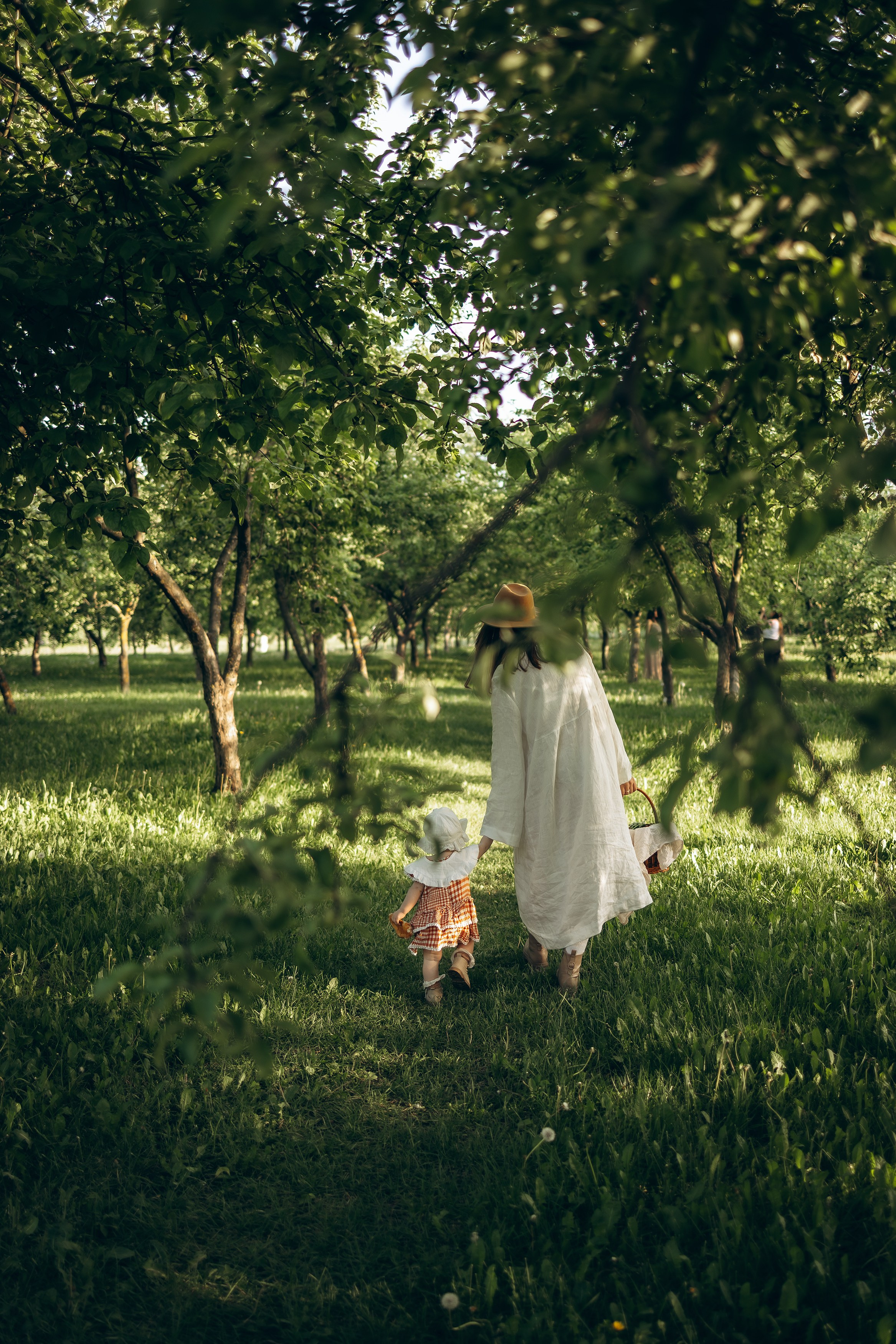 Семейные съемки. Семейный фотограф, детские, семейные, лав стори съемки в Москве
