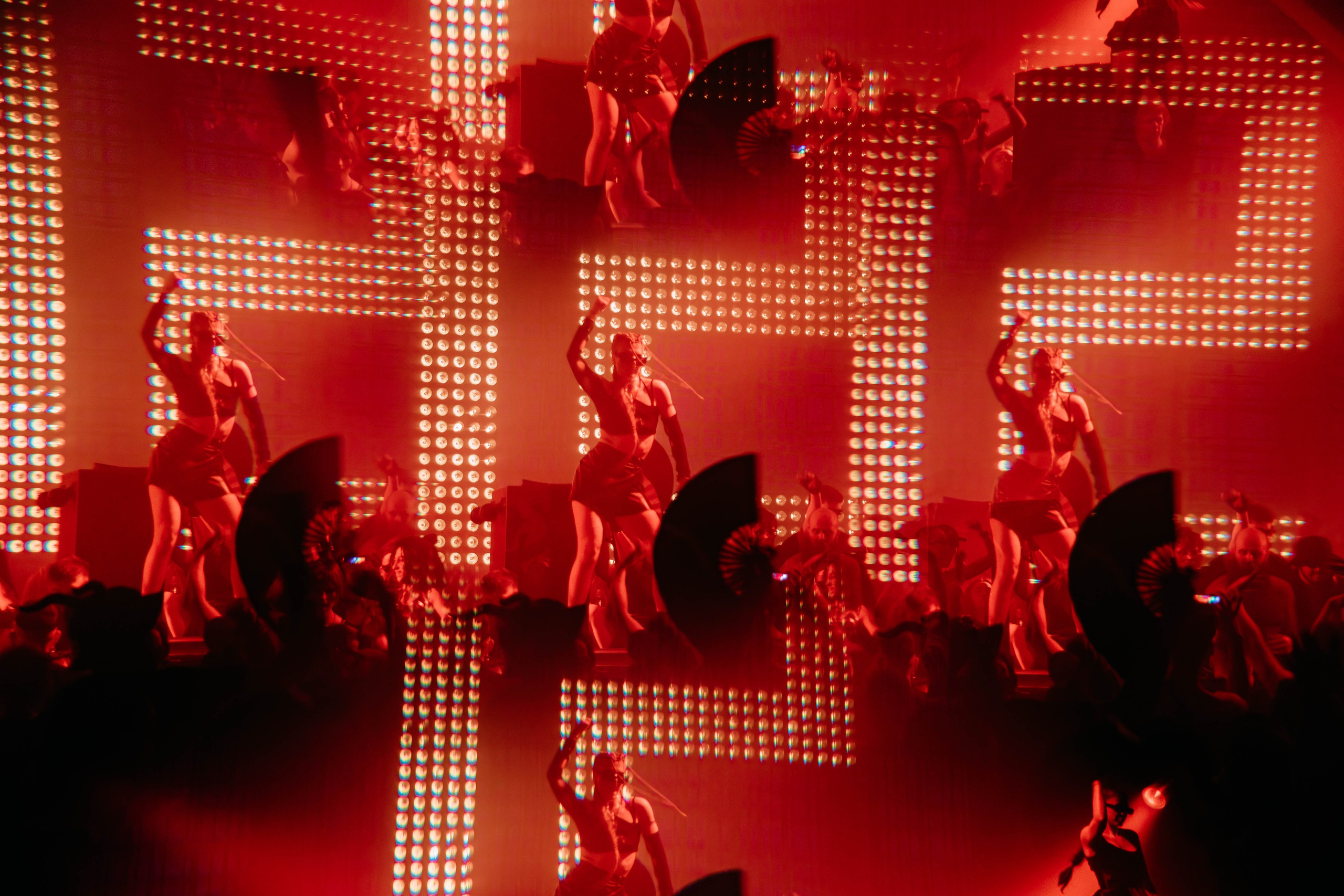 Репортажная фотосъемка. Фото и видео съемка. Андрей Ионов