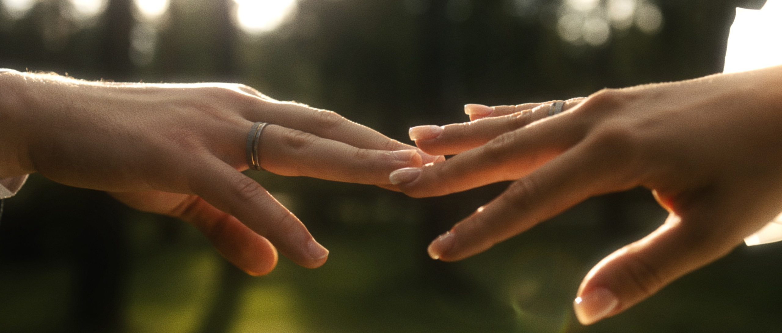 Видеограф и фотограф | Рязань Москва