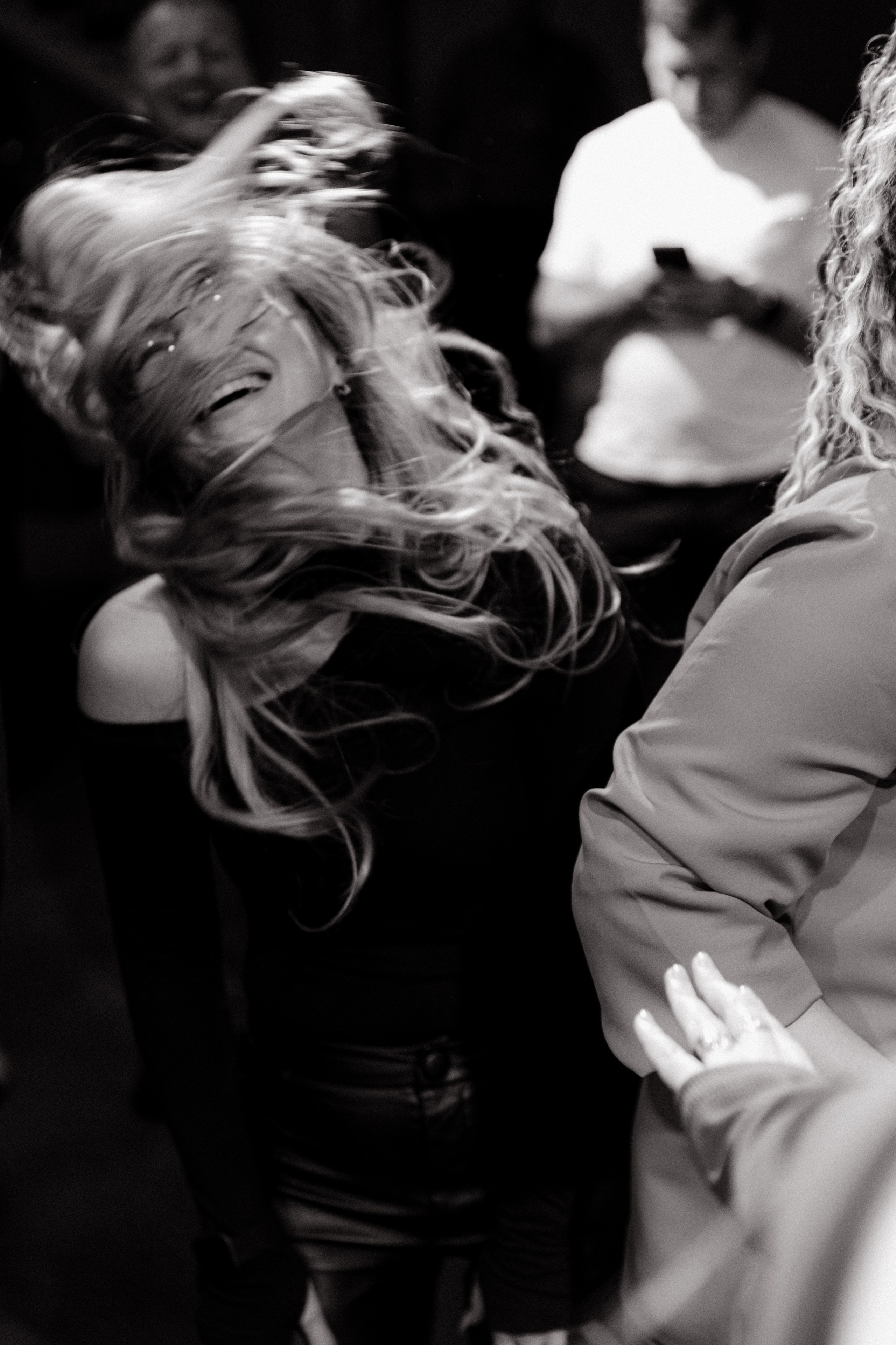 BelkaCar 8 лет. Свадебный и репортажный фотограф