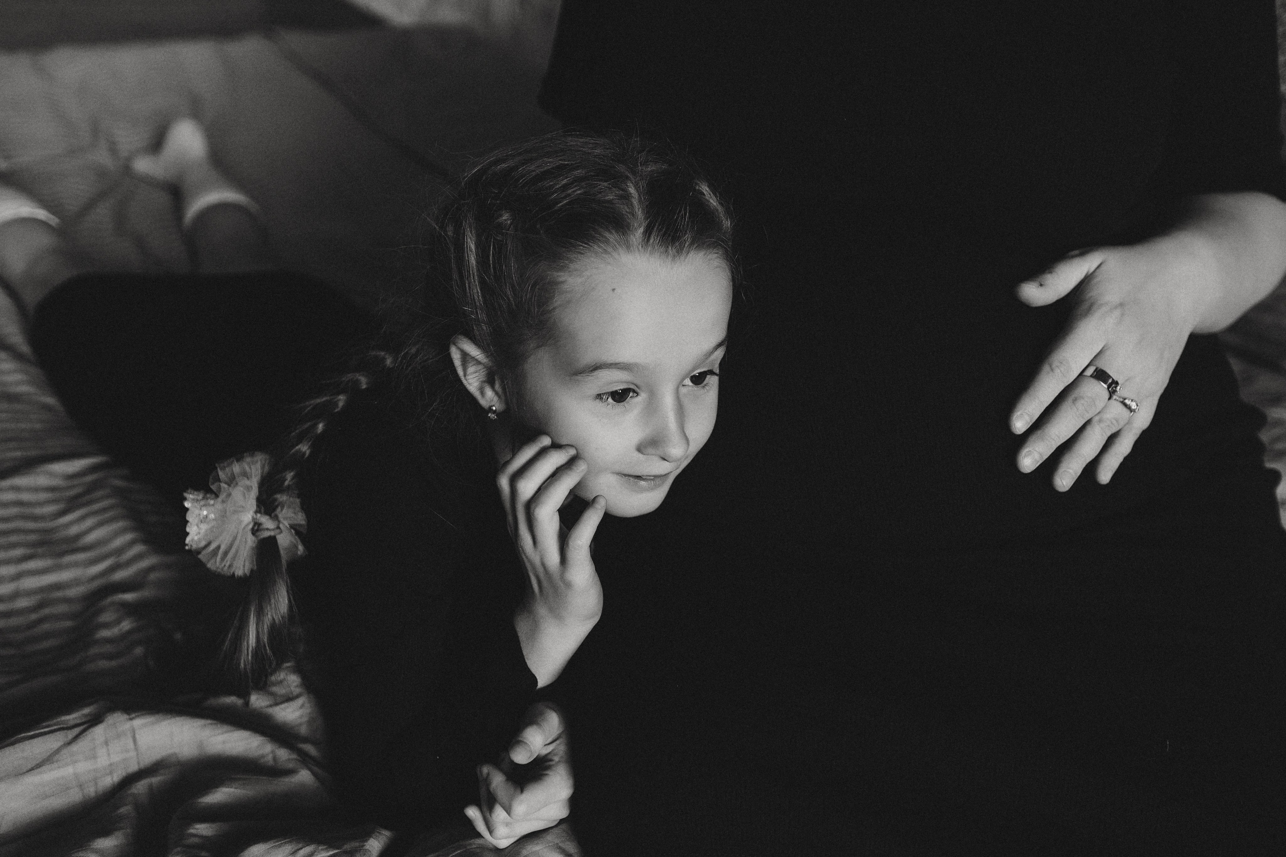 24102023. Свадебный и семейный фотограф Светлана Пирюгина