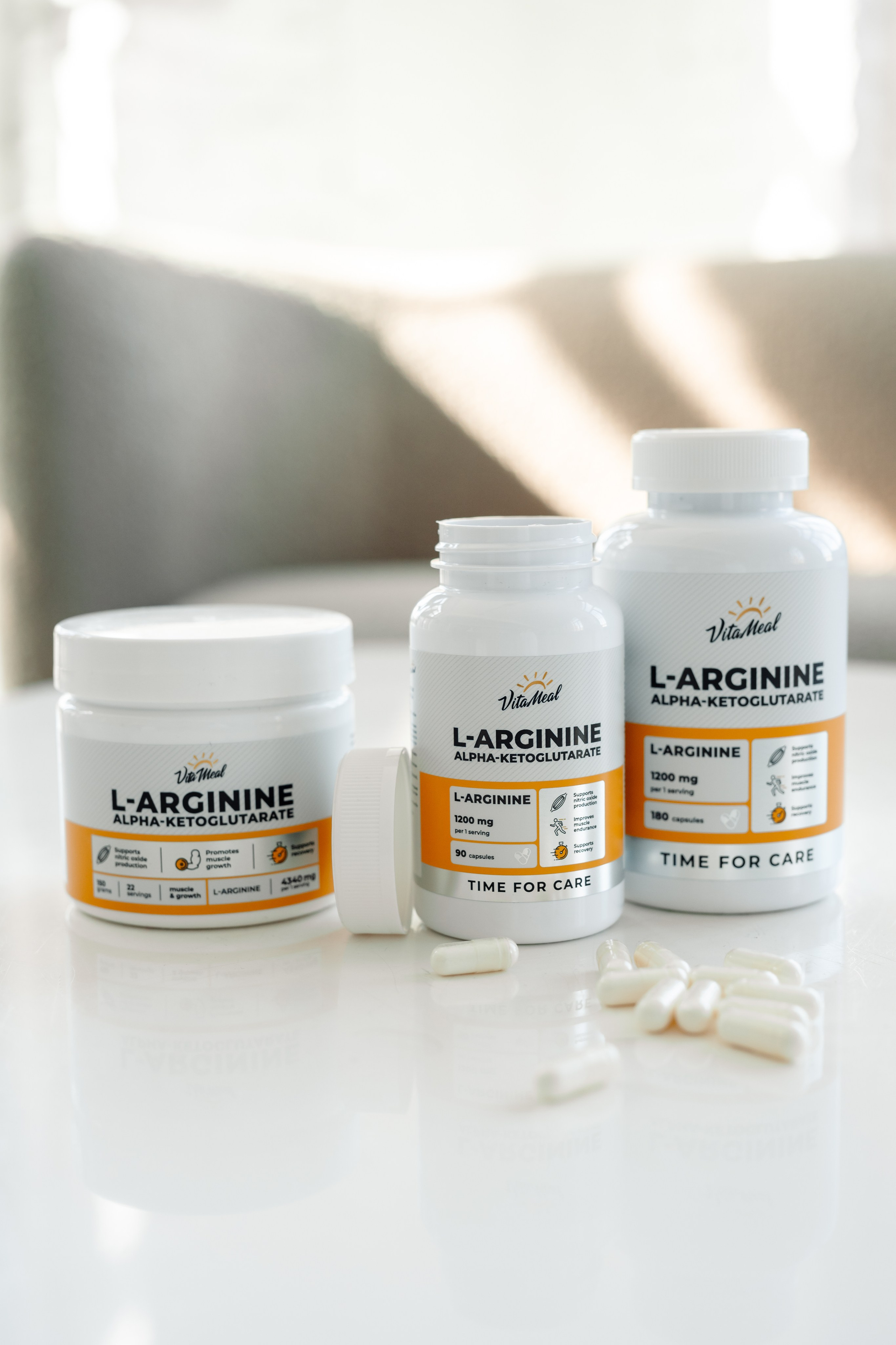 Съемка товаров для маркетплейсов (Wildberries, Ozon, Яндекс.Маркет). Фотограф товаров для соцсетей - инстаграм, вконтакте. Контент-фотограф в Москве Хныкина Лена