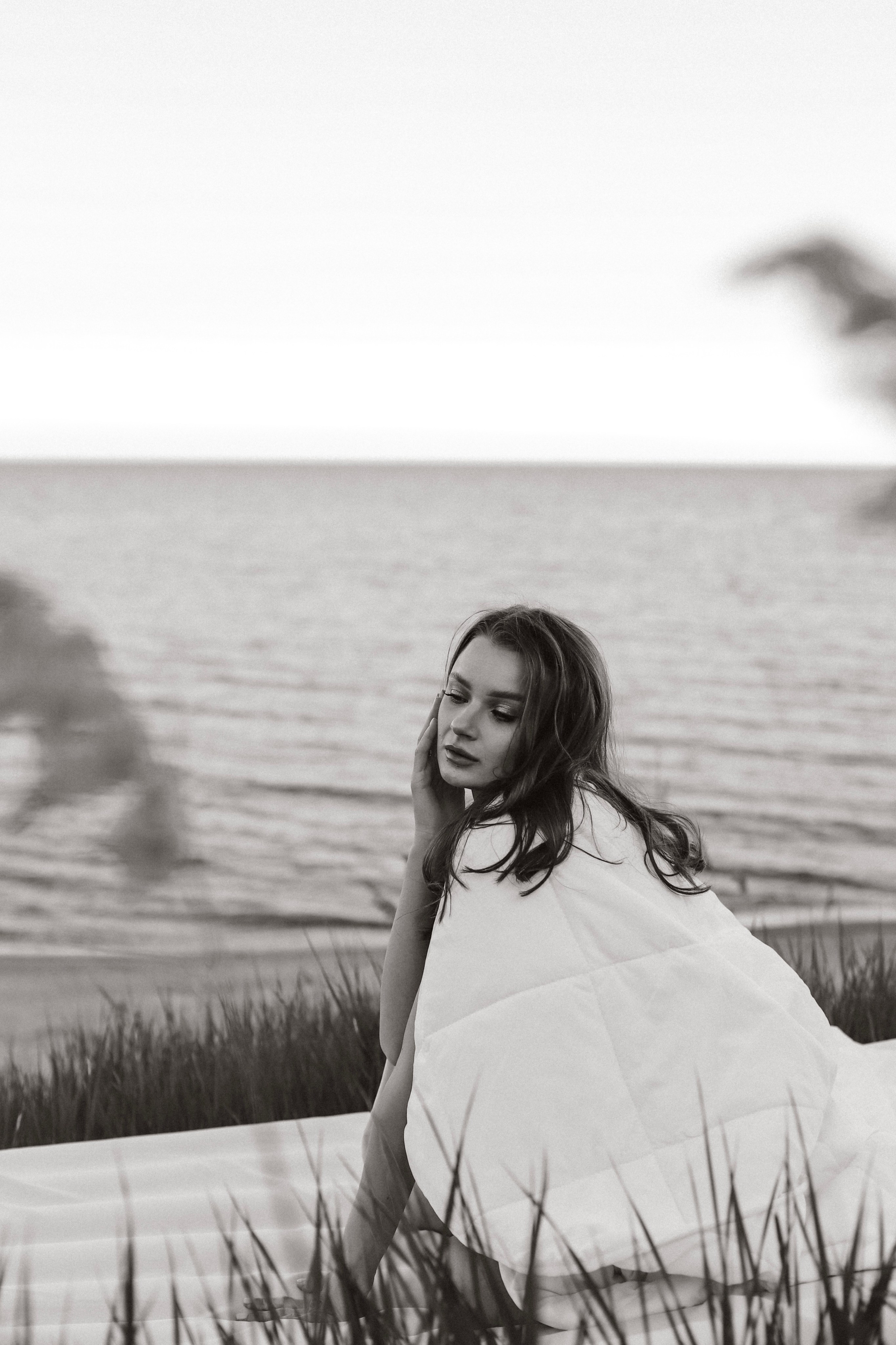 АЛИНА. Фотограф Мариуполь | Ялта | Крым — Диана Мазенко