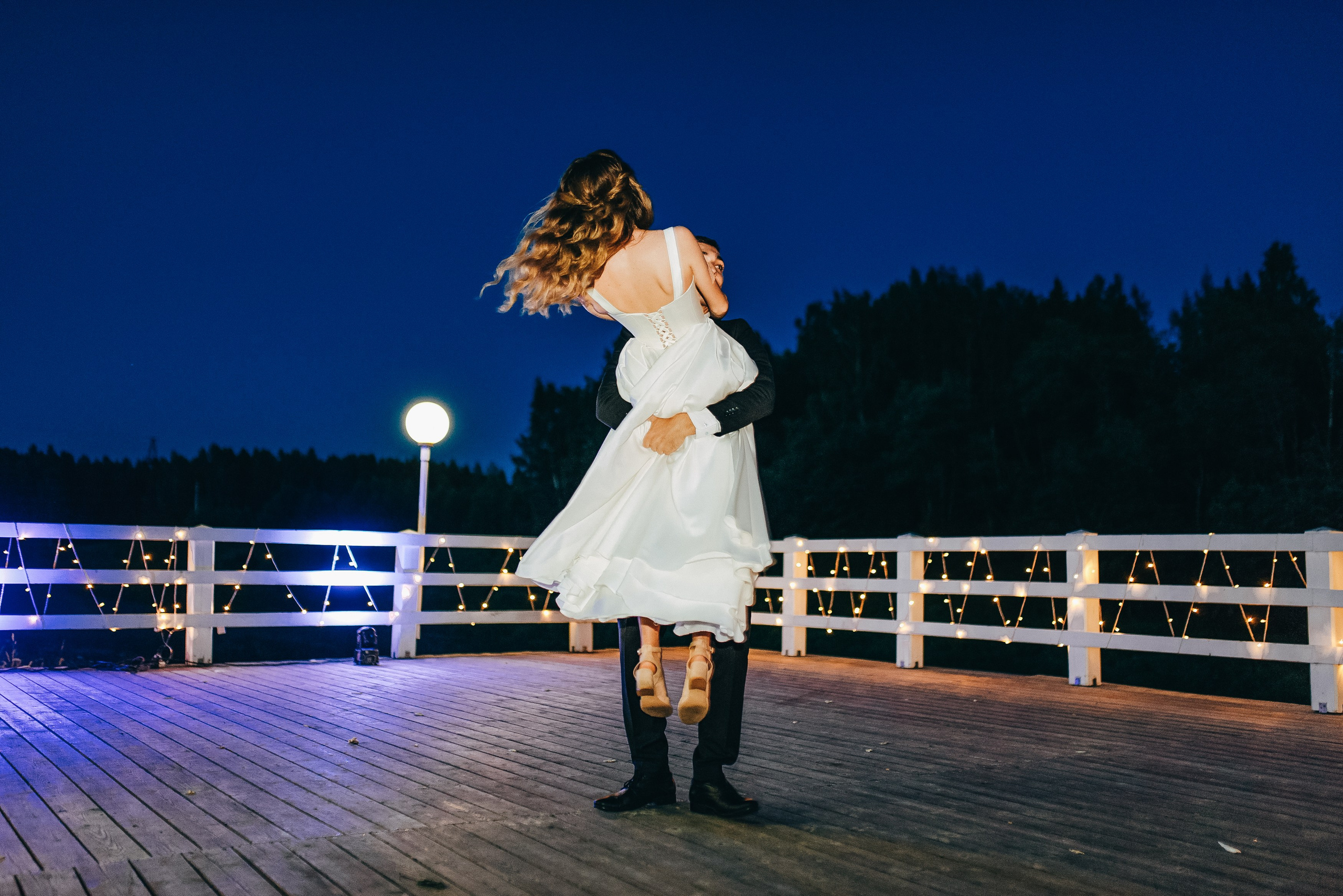 КАМИЛЛА И ЛЕША. Шашкова Вероника / Свадебный и семейный фотограф Москва и Ярославль