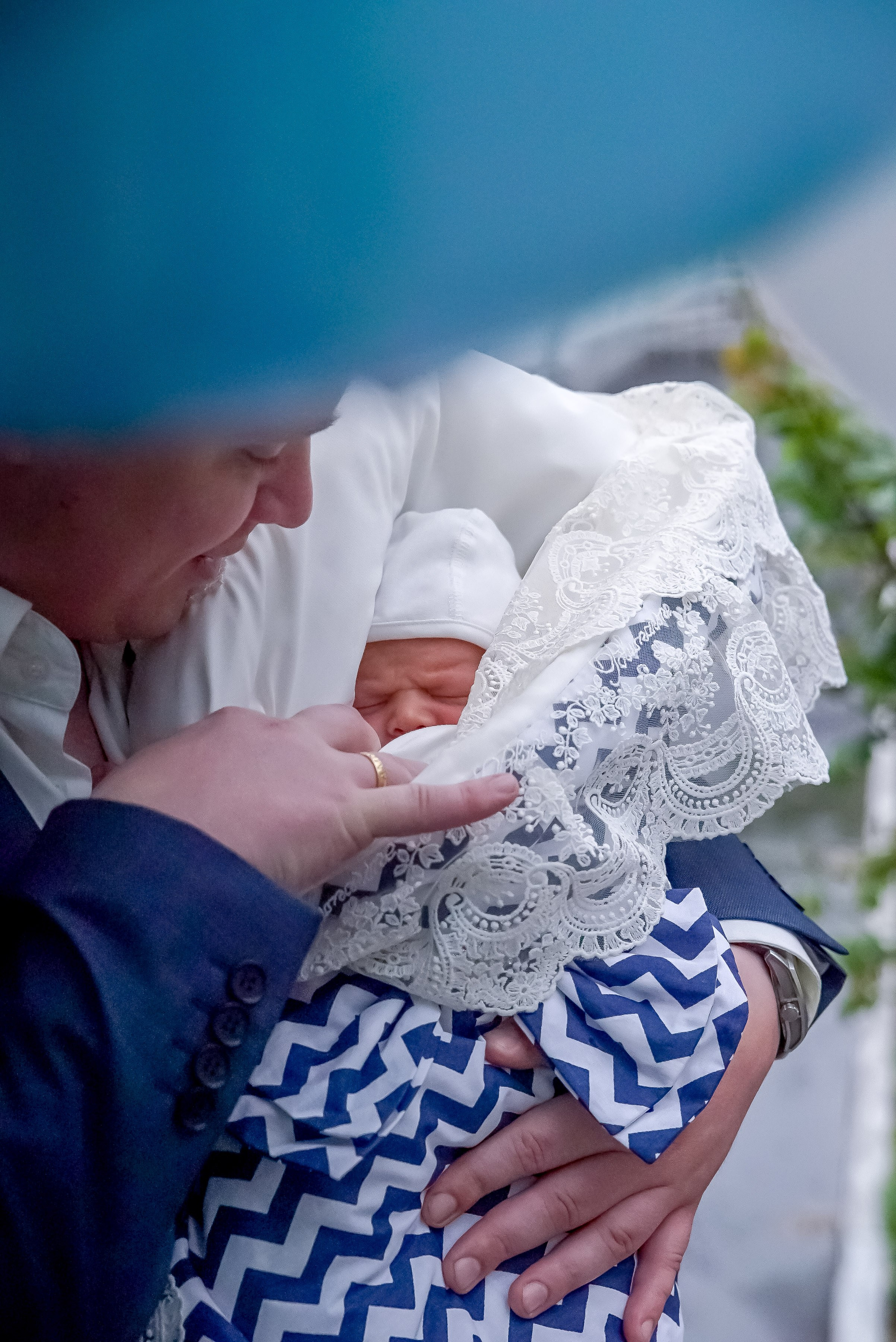 Выписка. Максим Матвийченко и Виктория Басова профессионалы своего дела