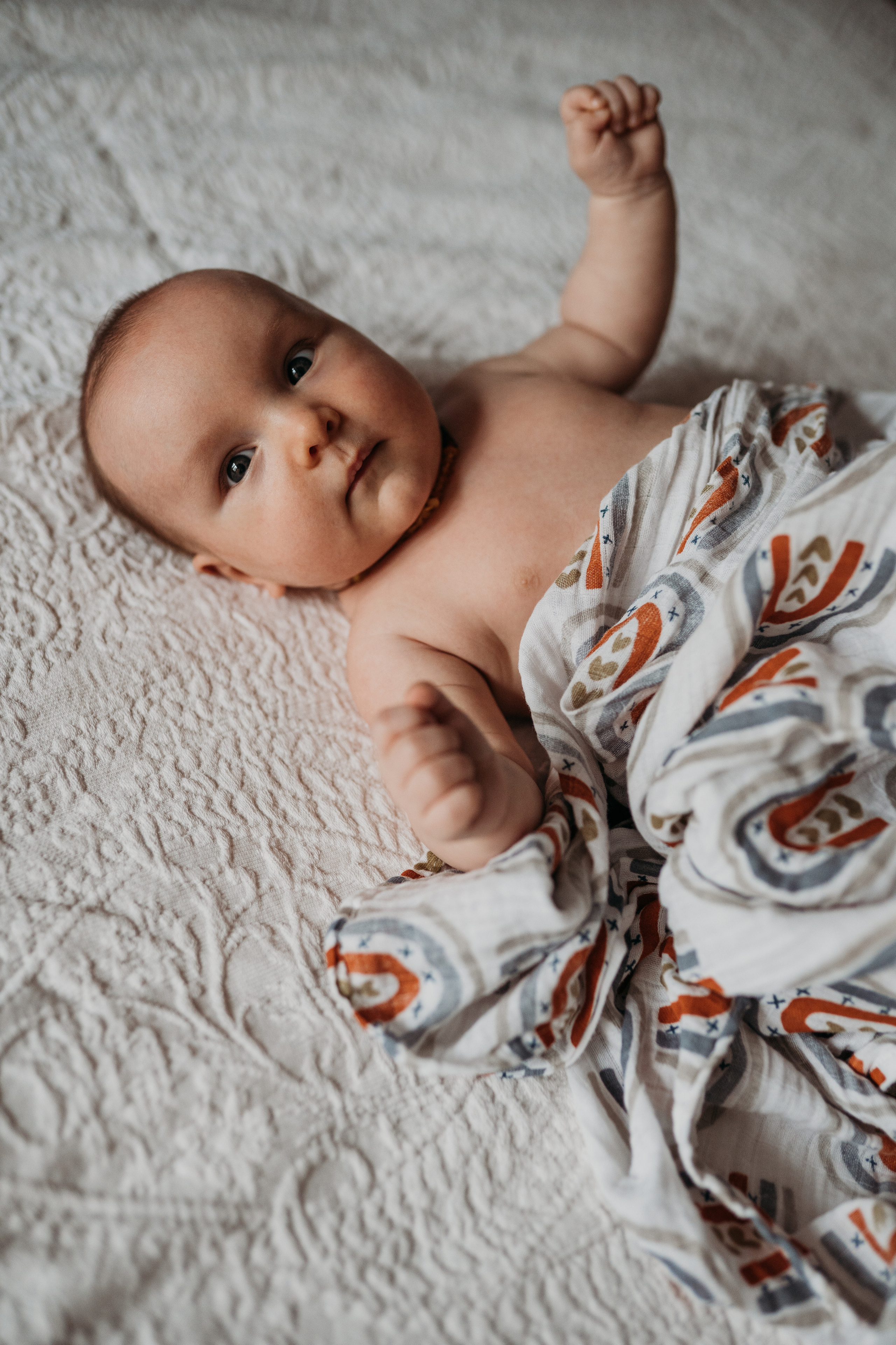 Даша. Главная