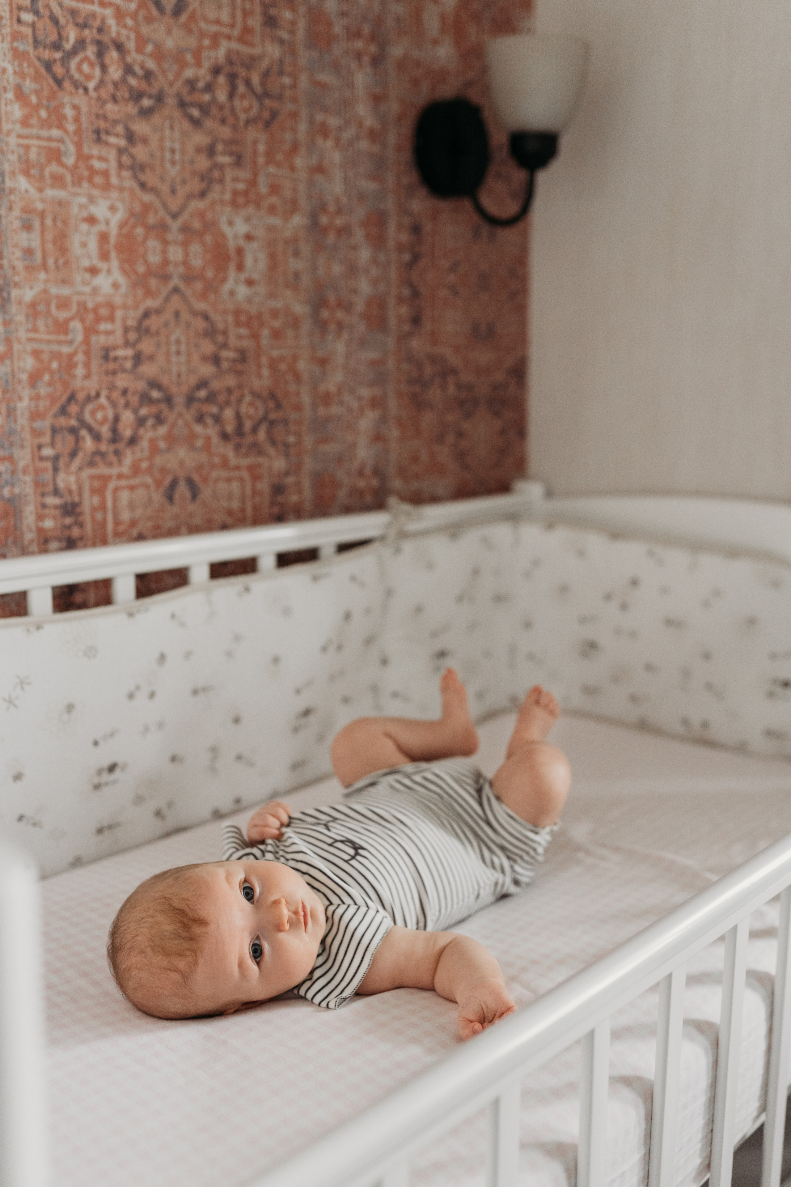 Анна. Главная