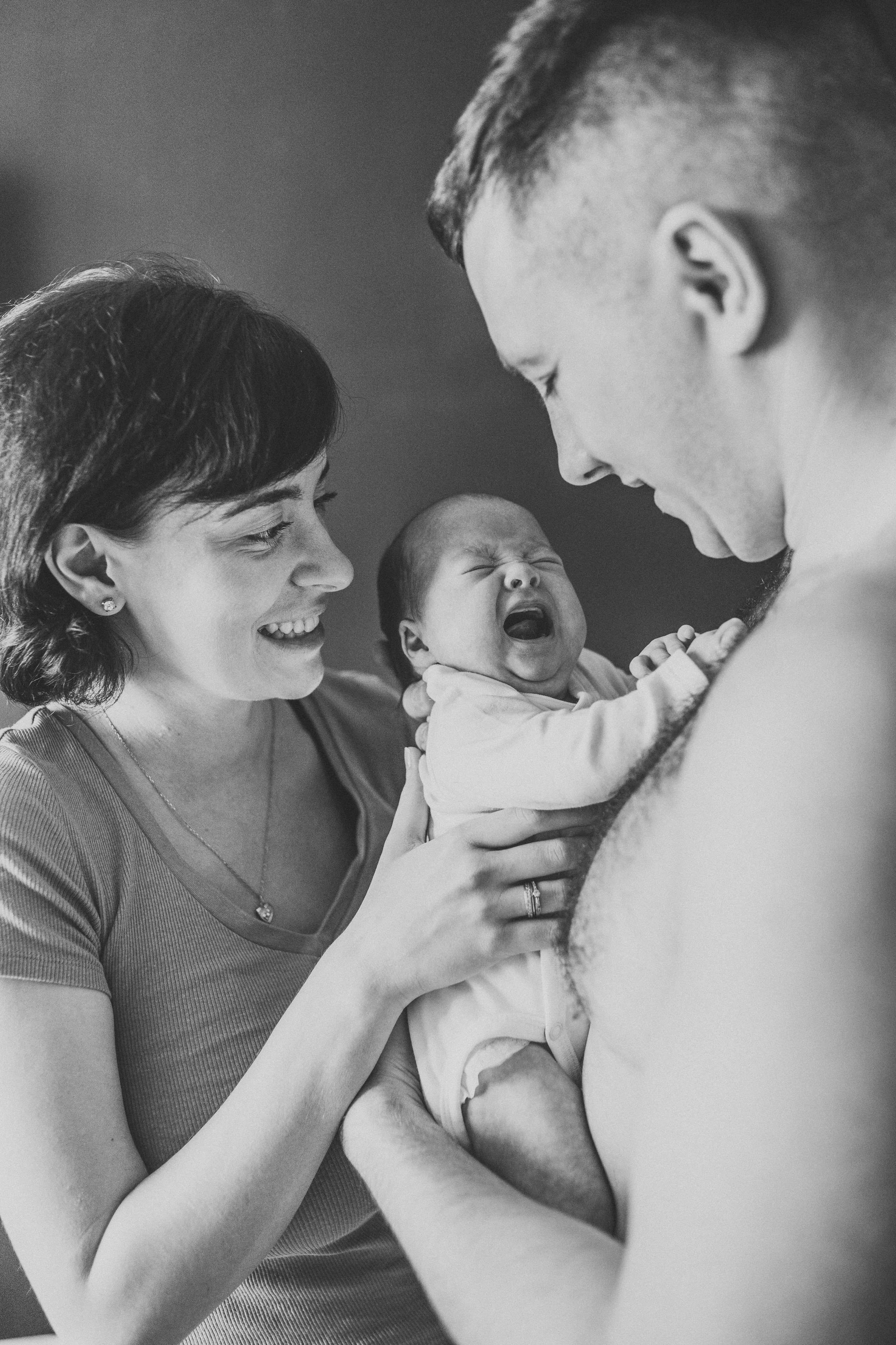 Каролина. Главная