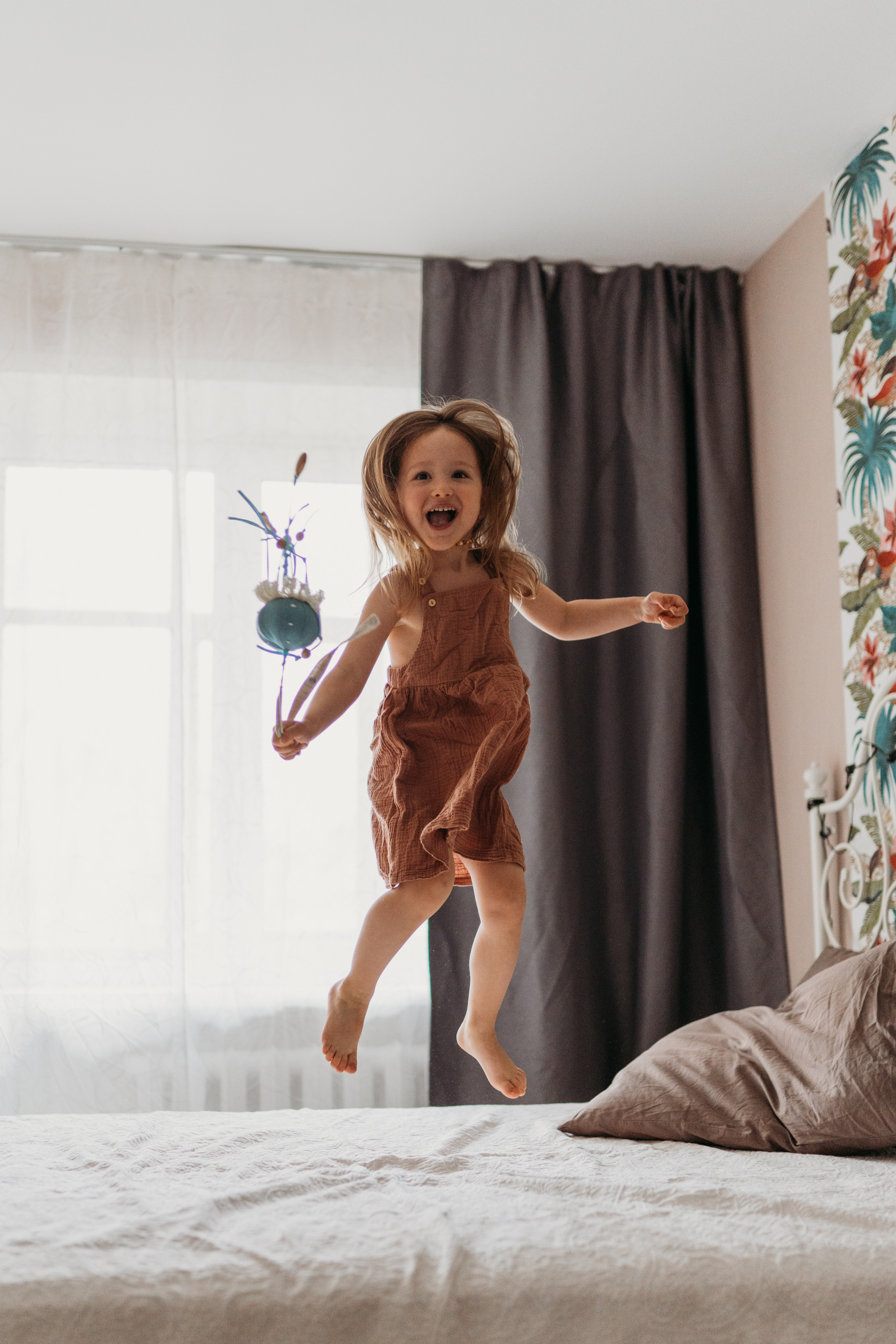 Даша. Главная