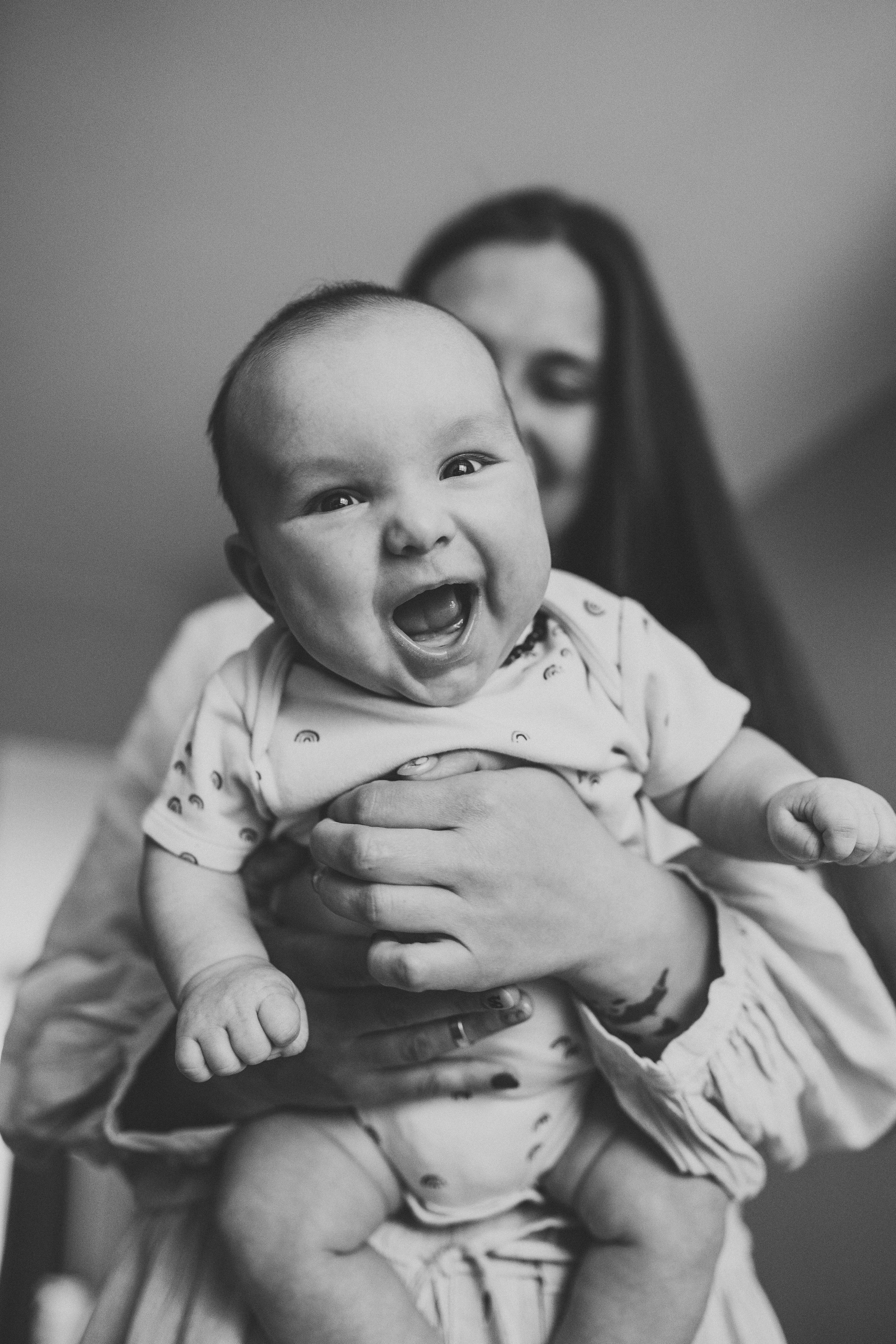 Даша. Главная