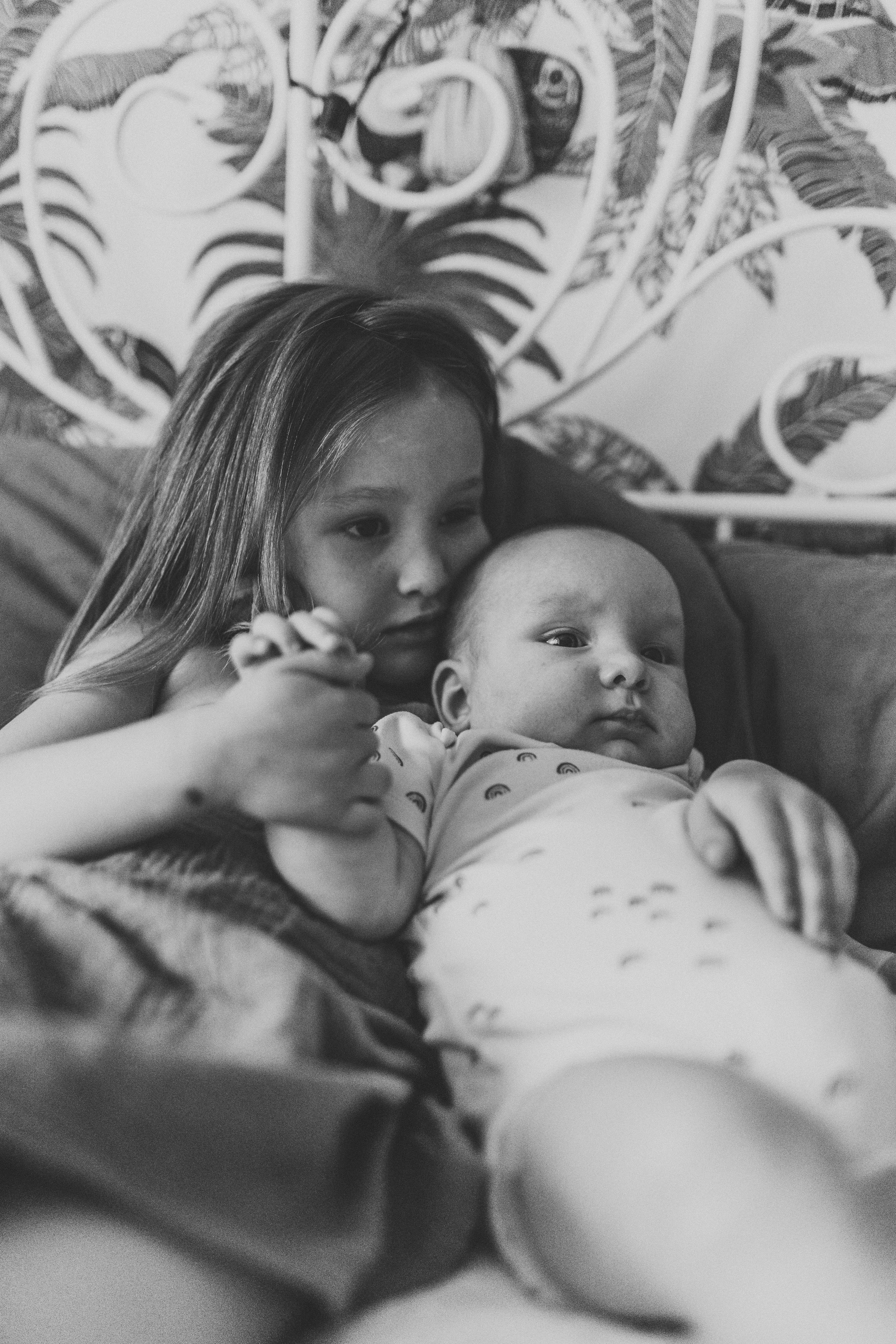 Даша. Главная