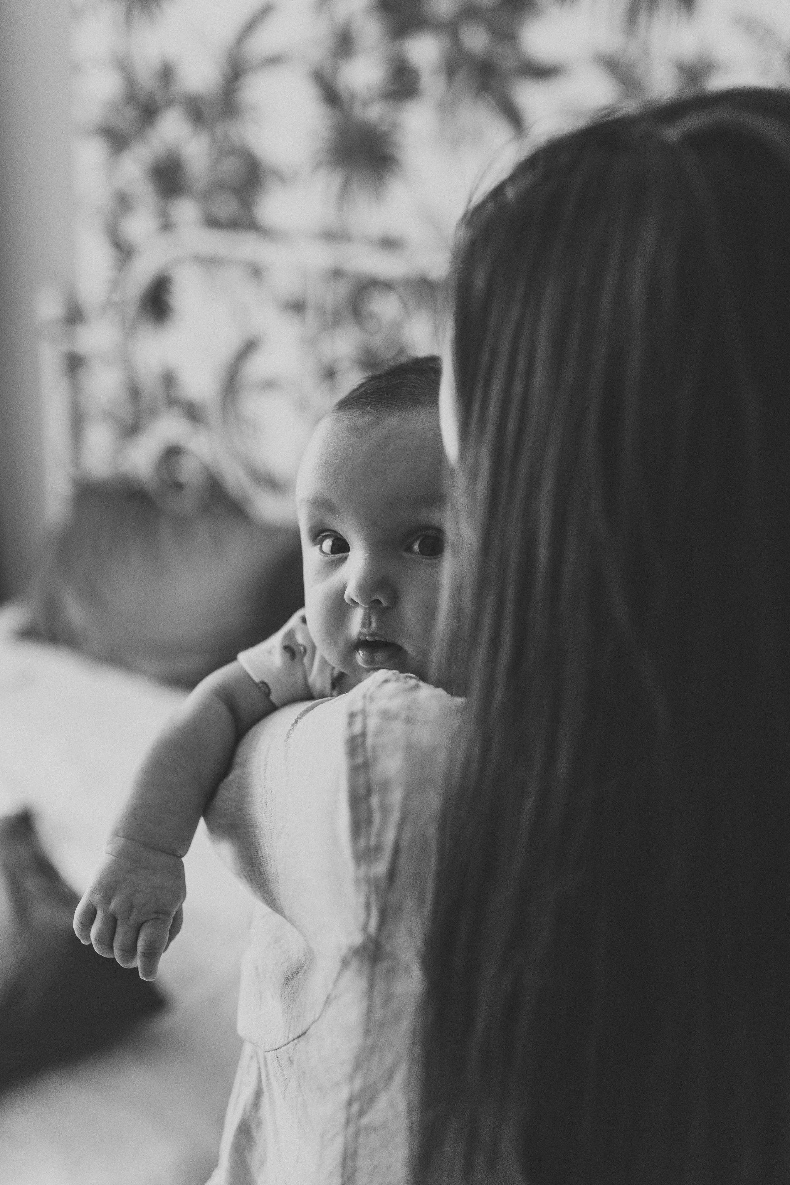 Даша. Главная