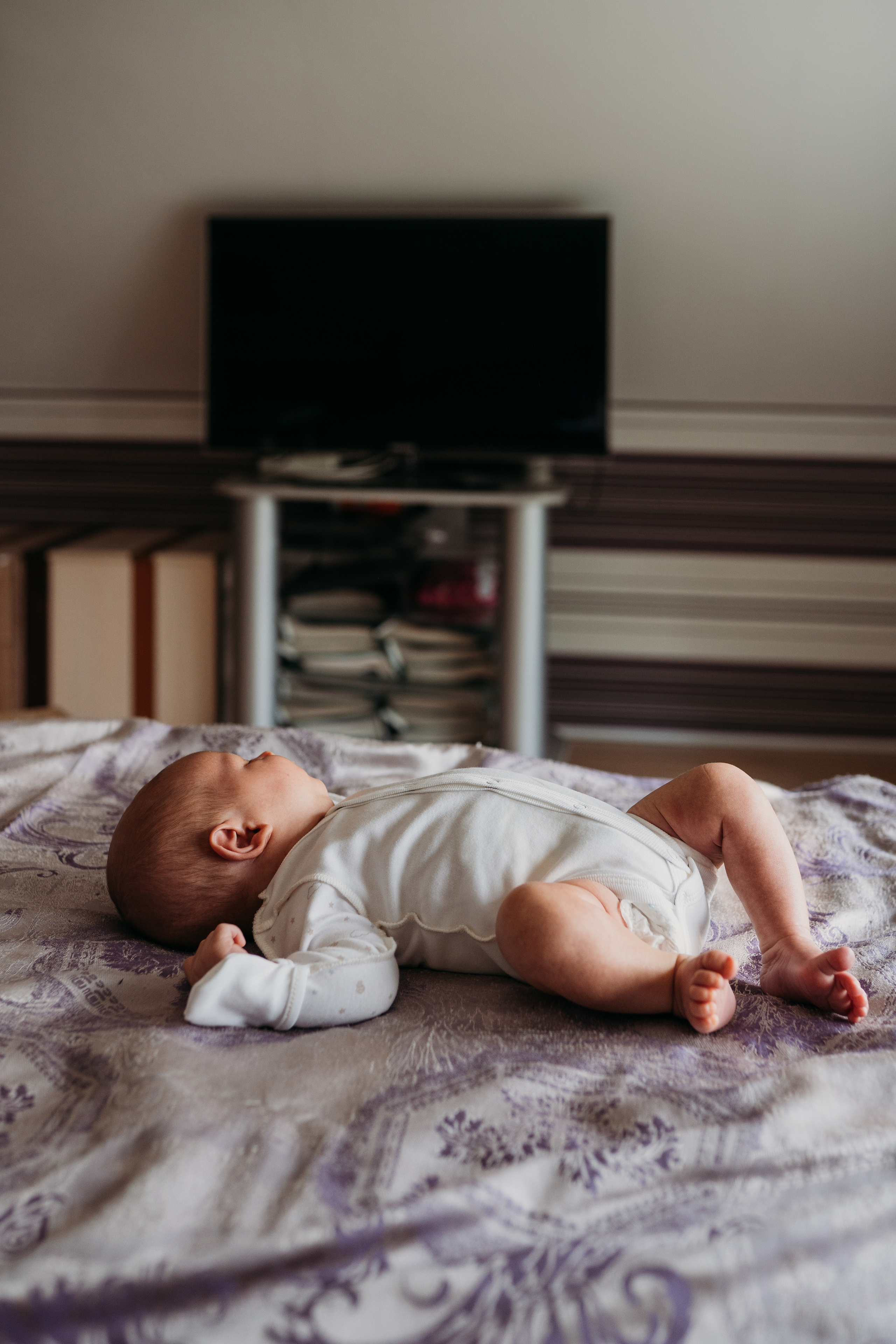 Вера. Главная