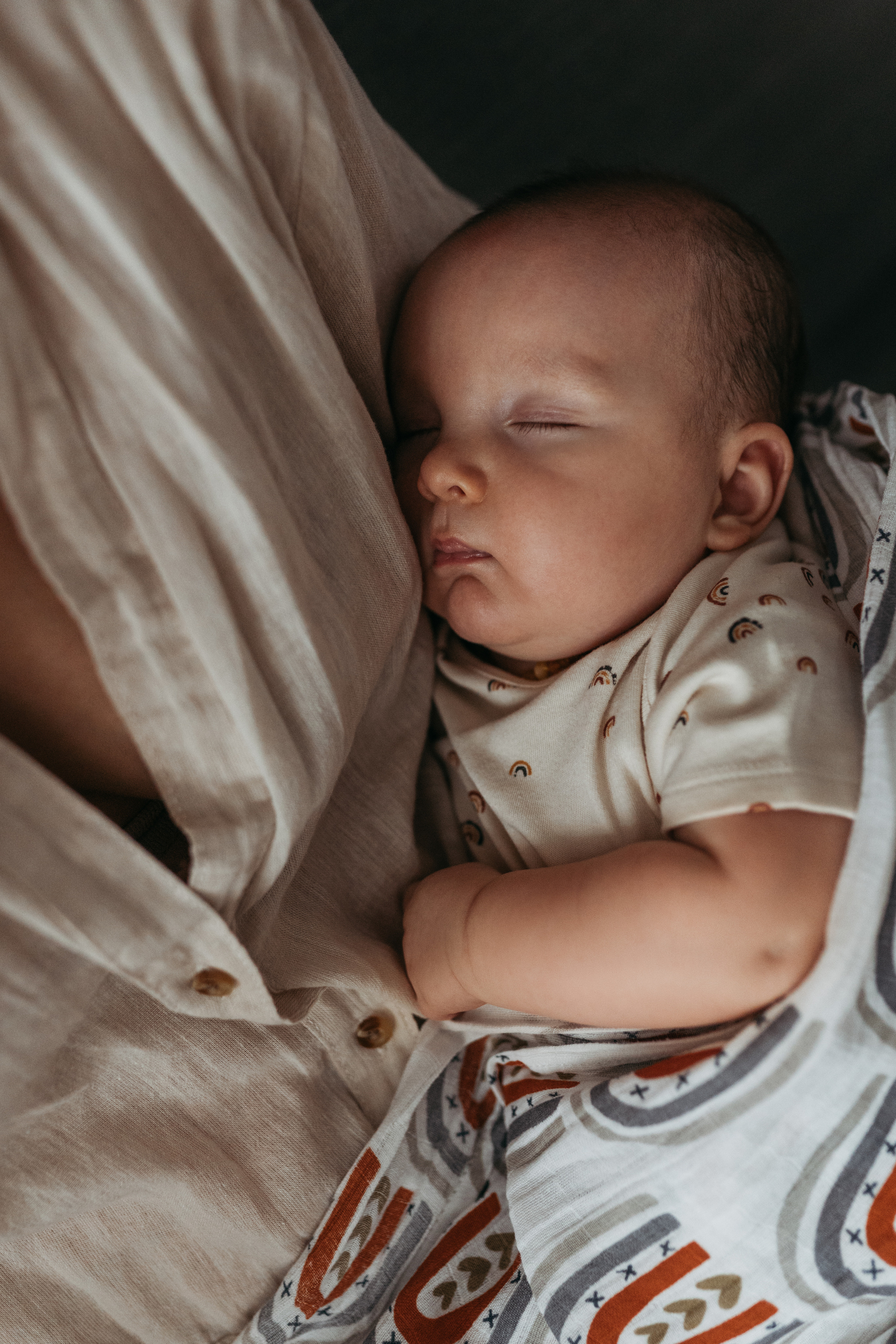 Даша. Главная