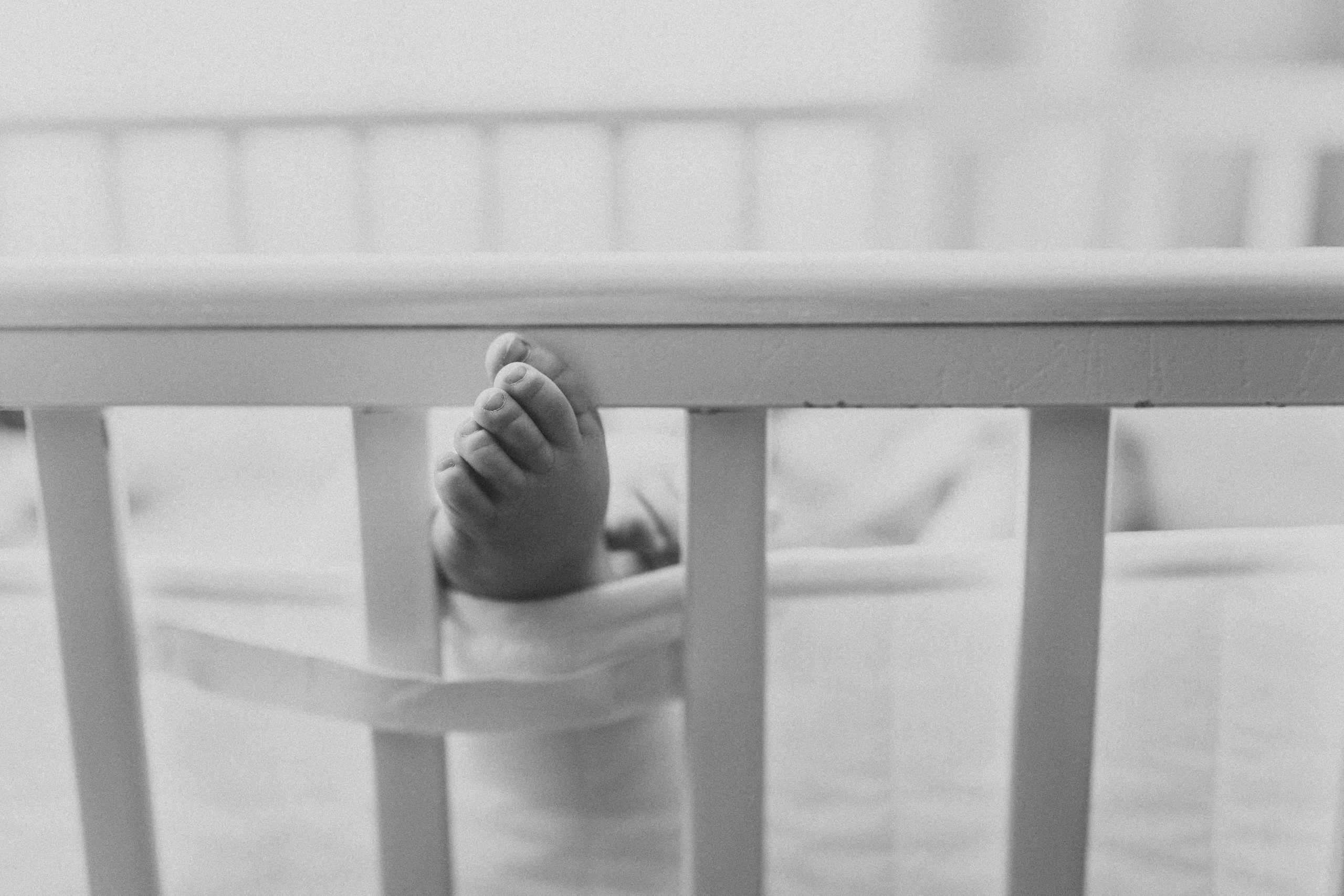 Настя. Главная