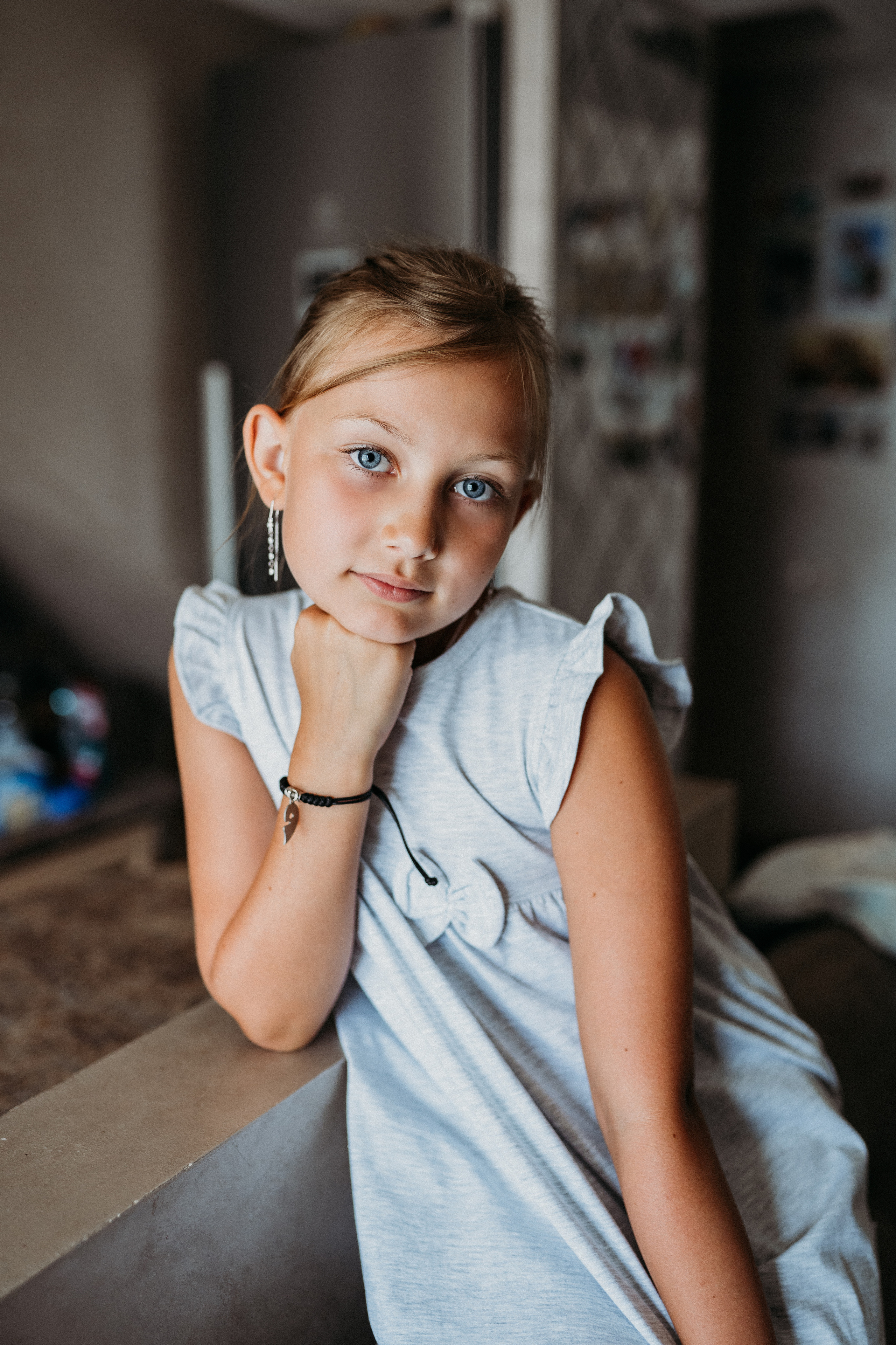 Вера. Главная