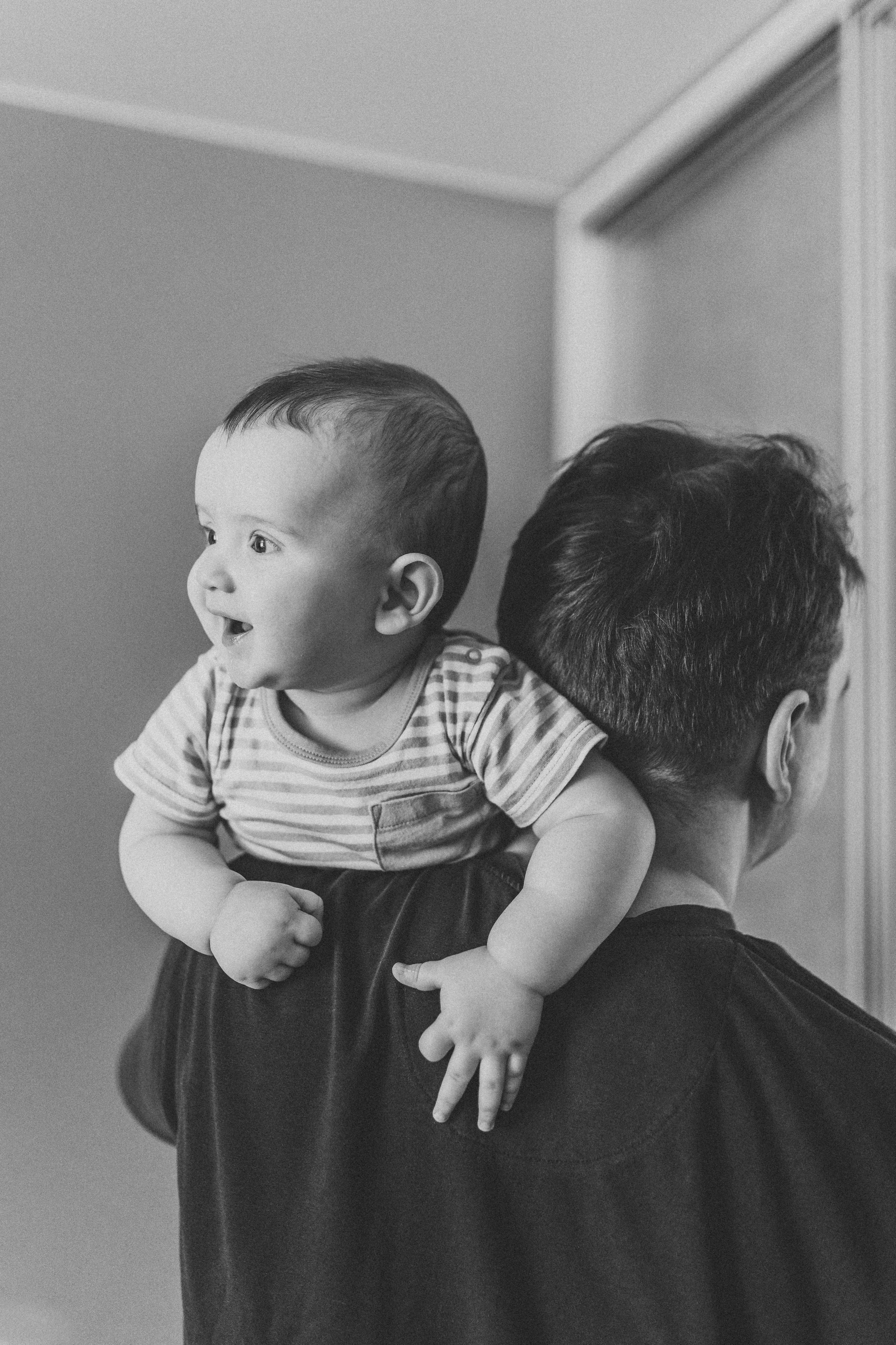 Юля. Главная