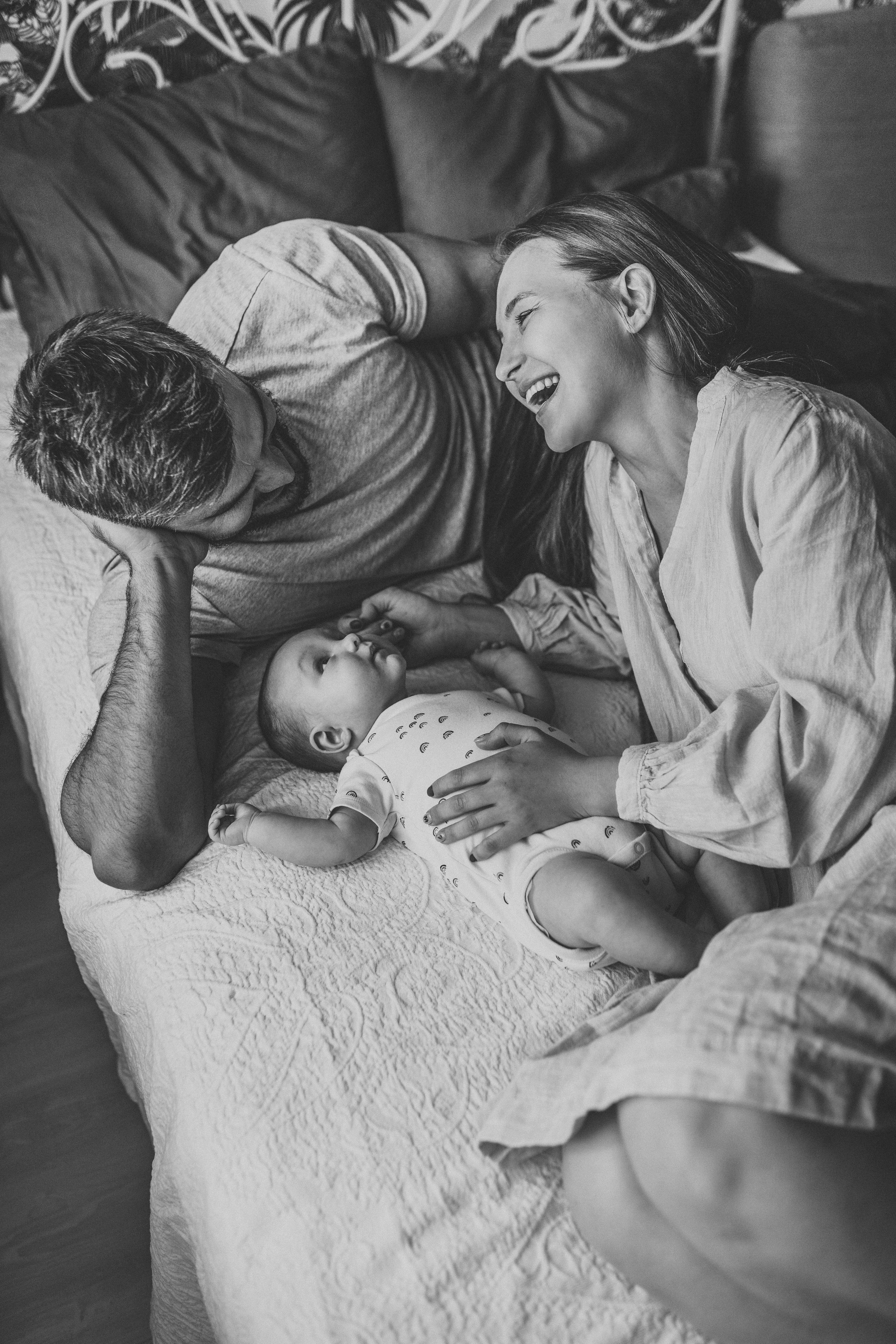 Даша. Главная