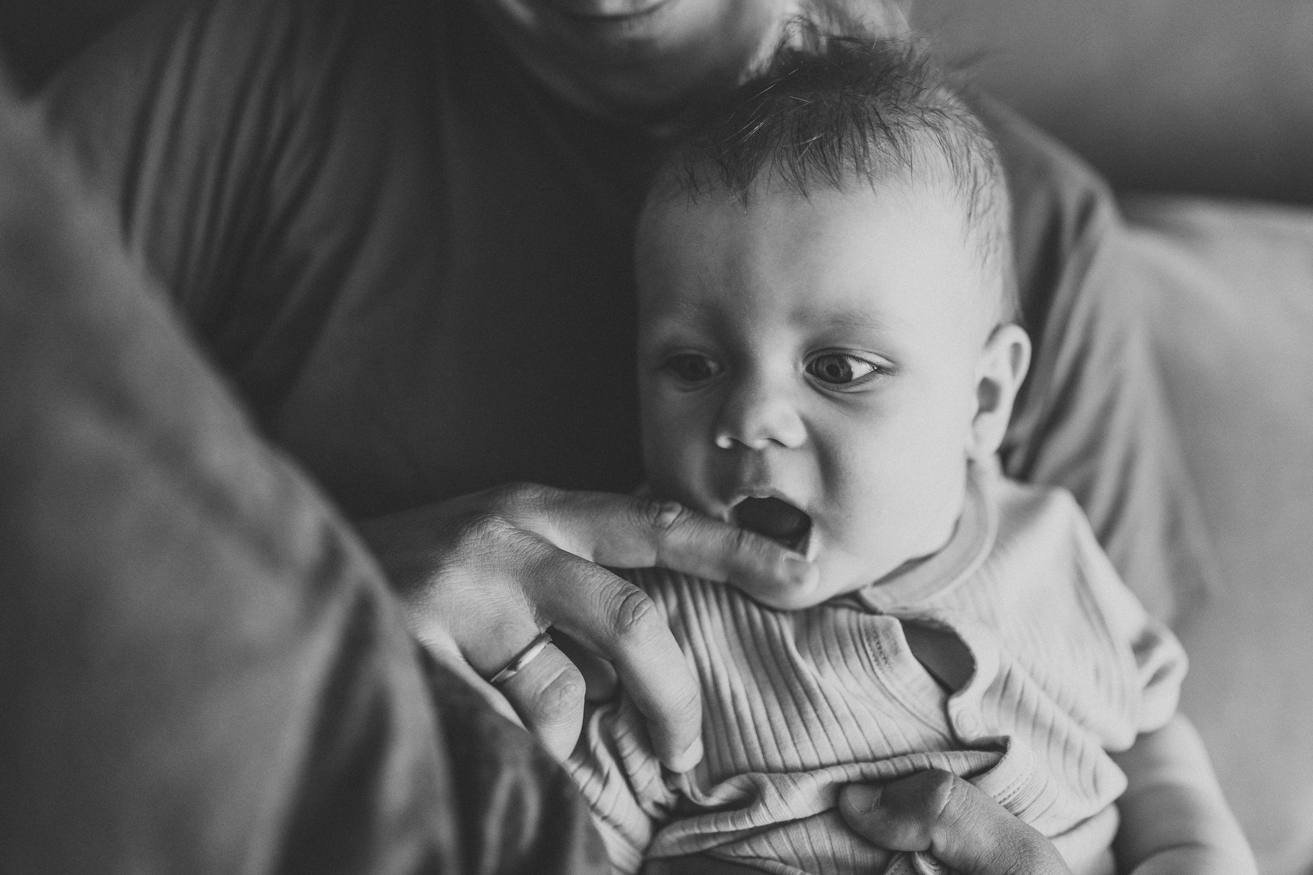 Настя. Главная