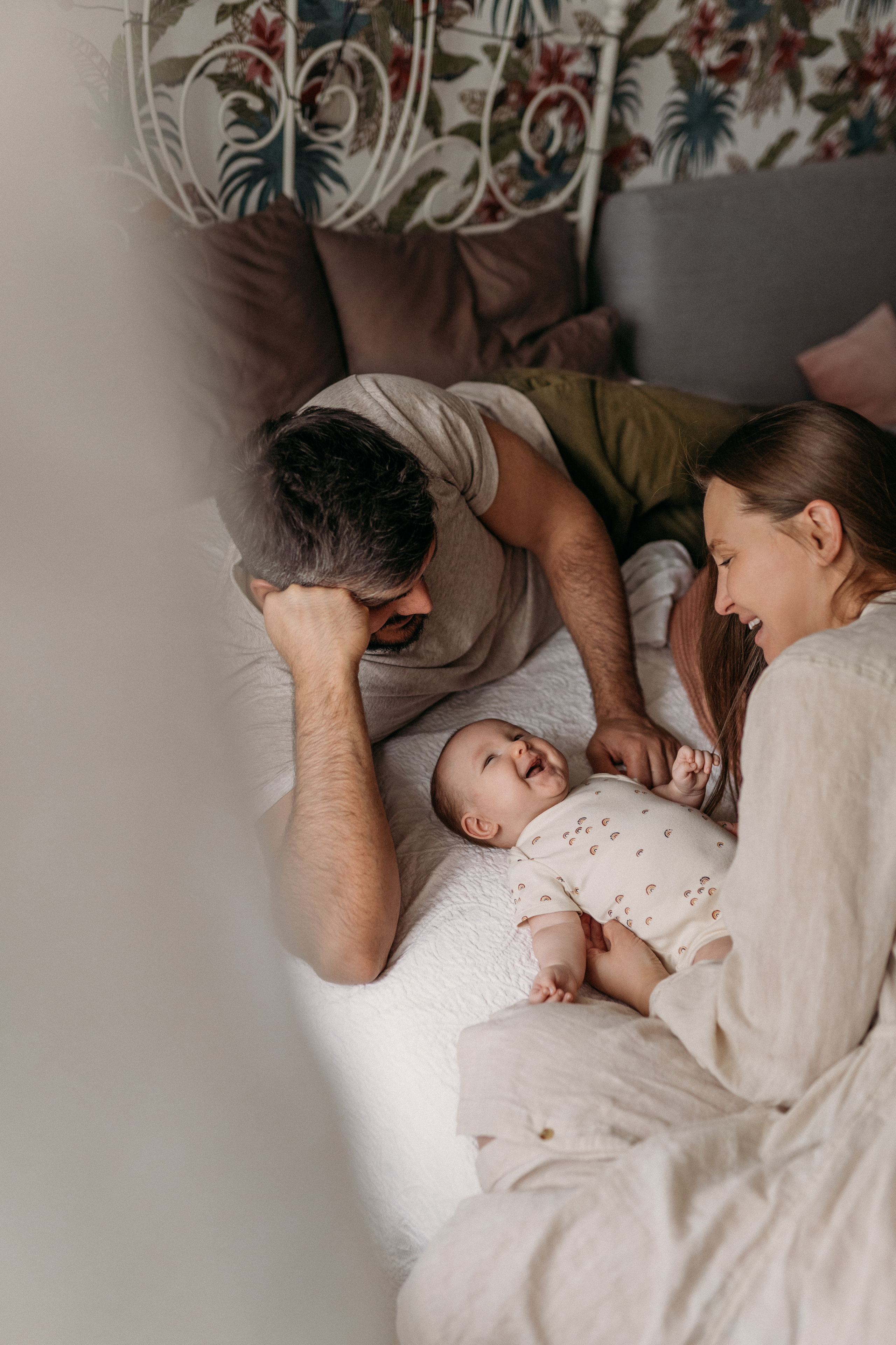 Даша. Главная