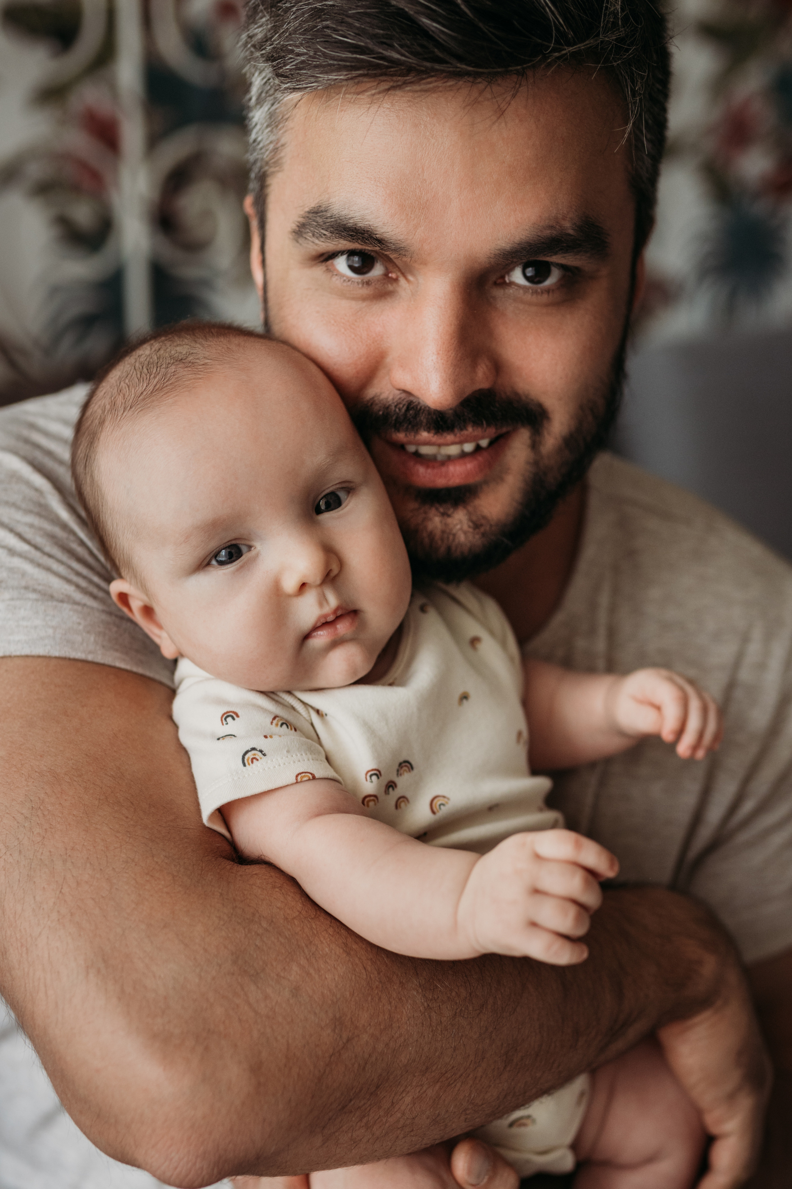 Даша. Главная