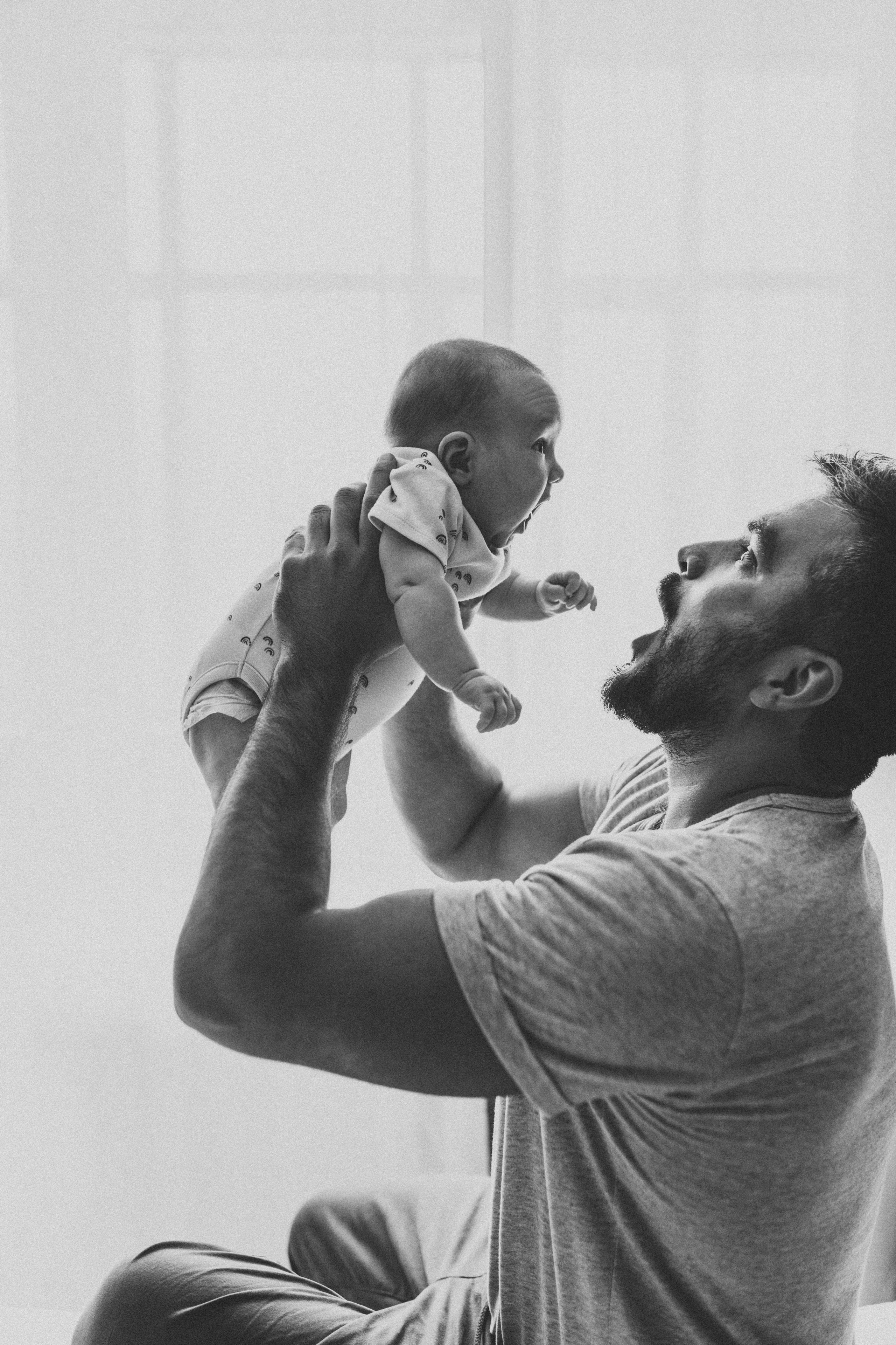 Даша. Главная