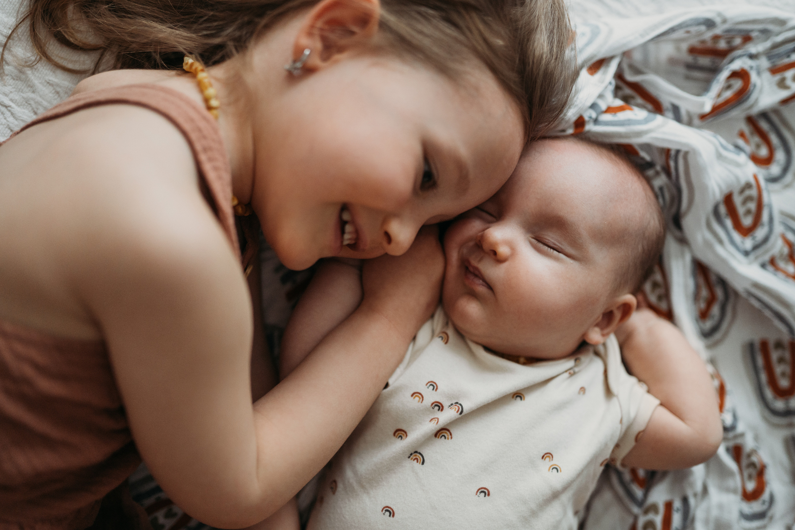 Даша. Главная