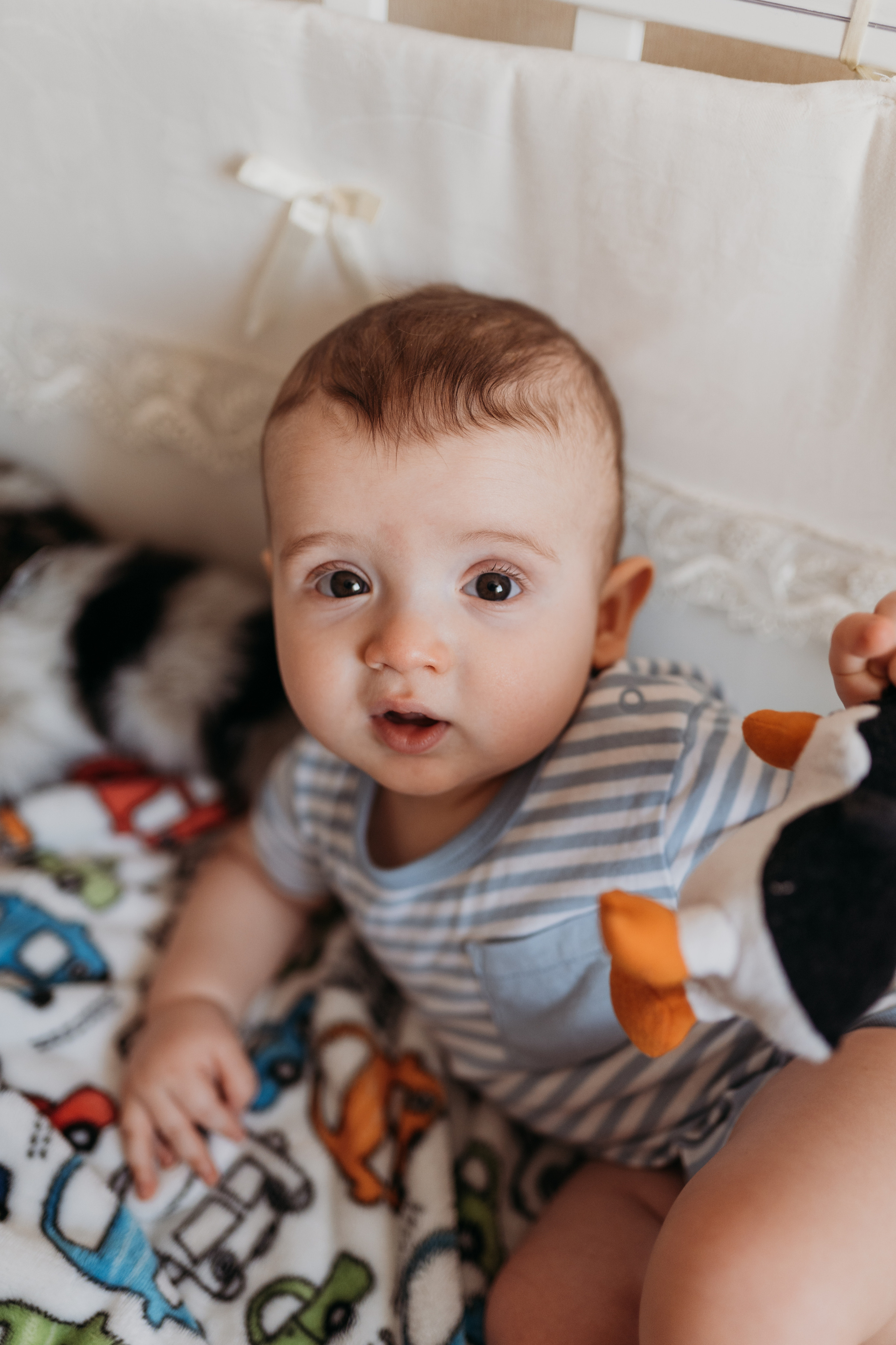 Юля. Главная