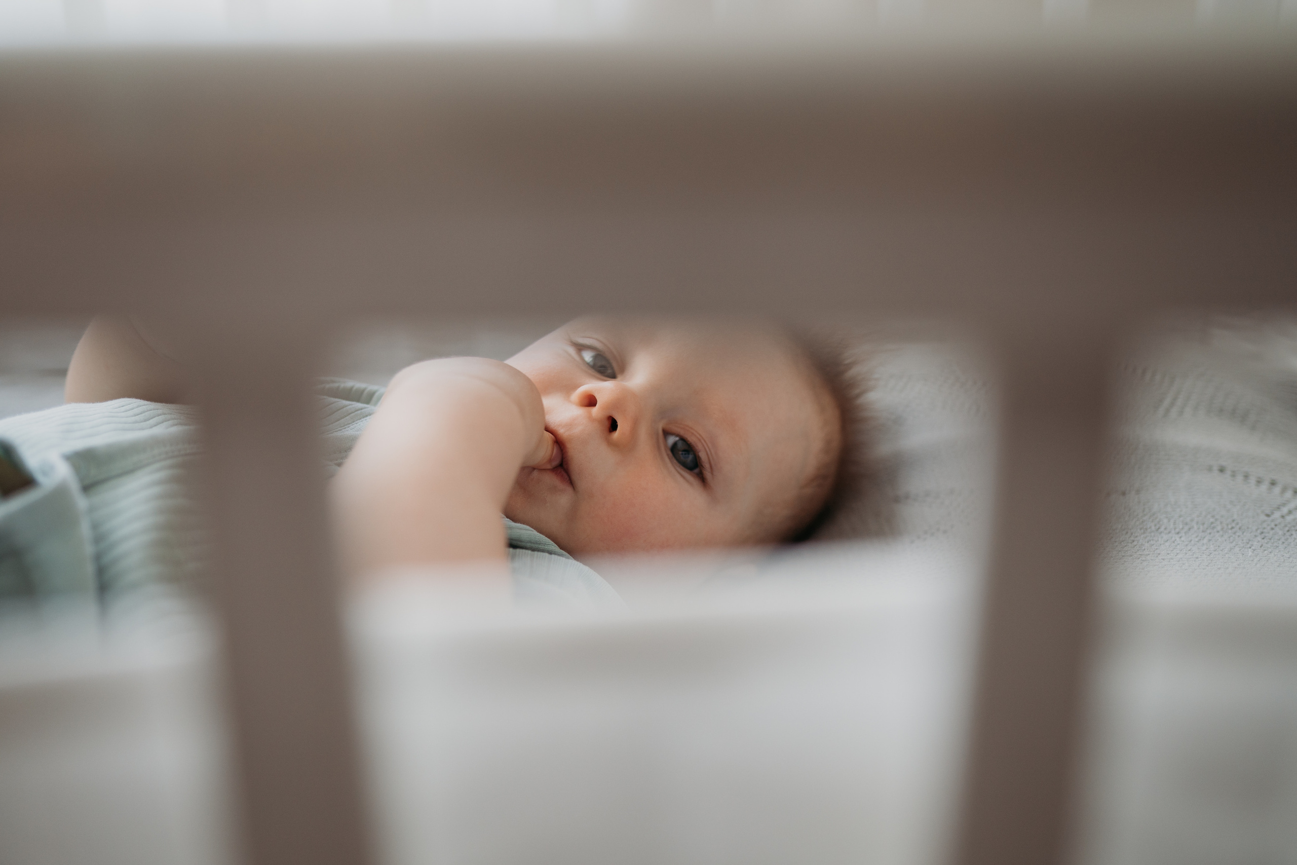 Настя. Главная