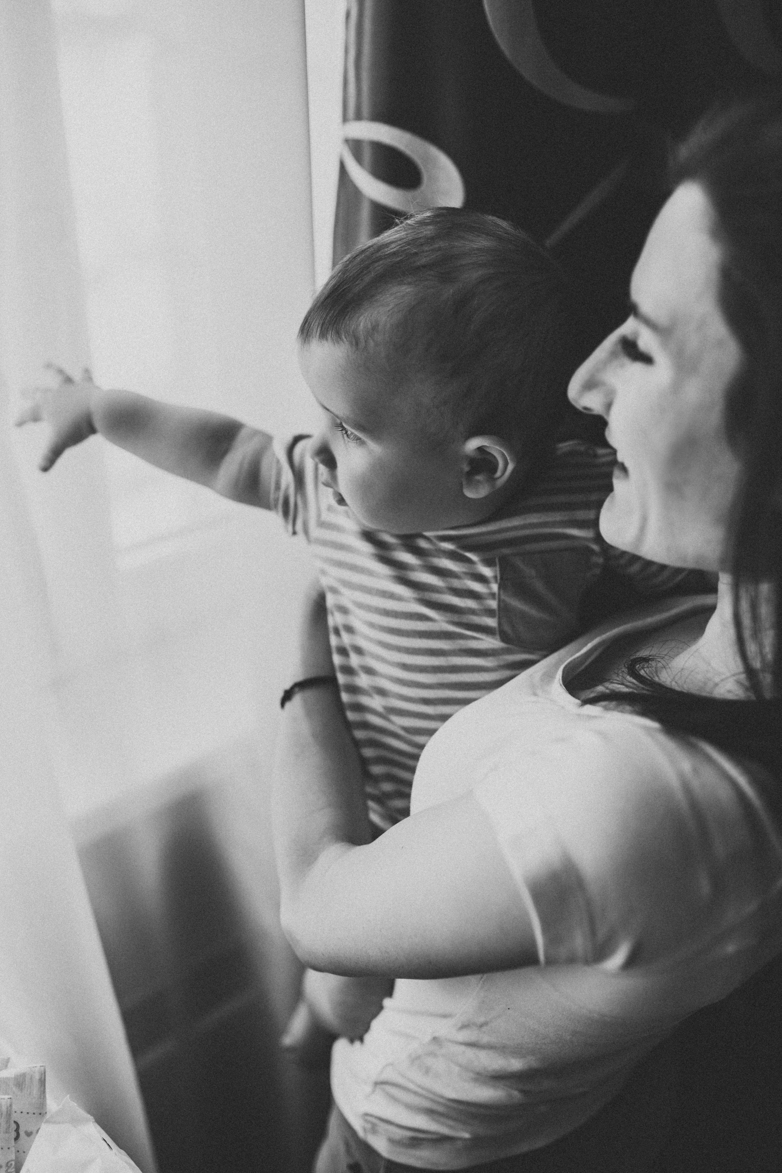 Юля. Главная