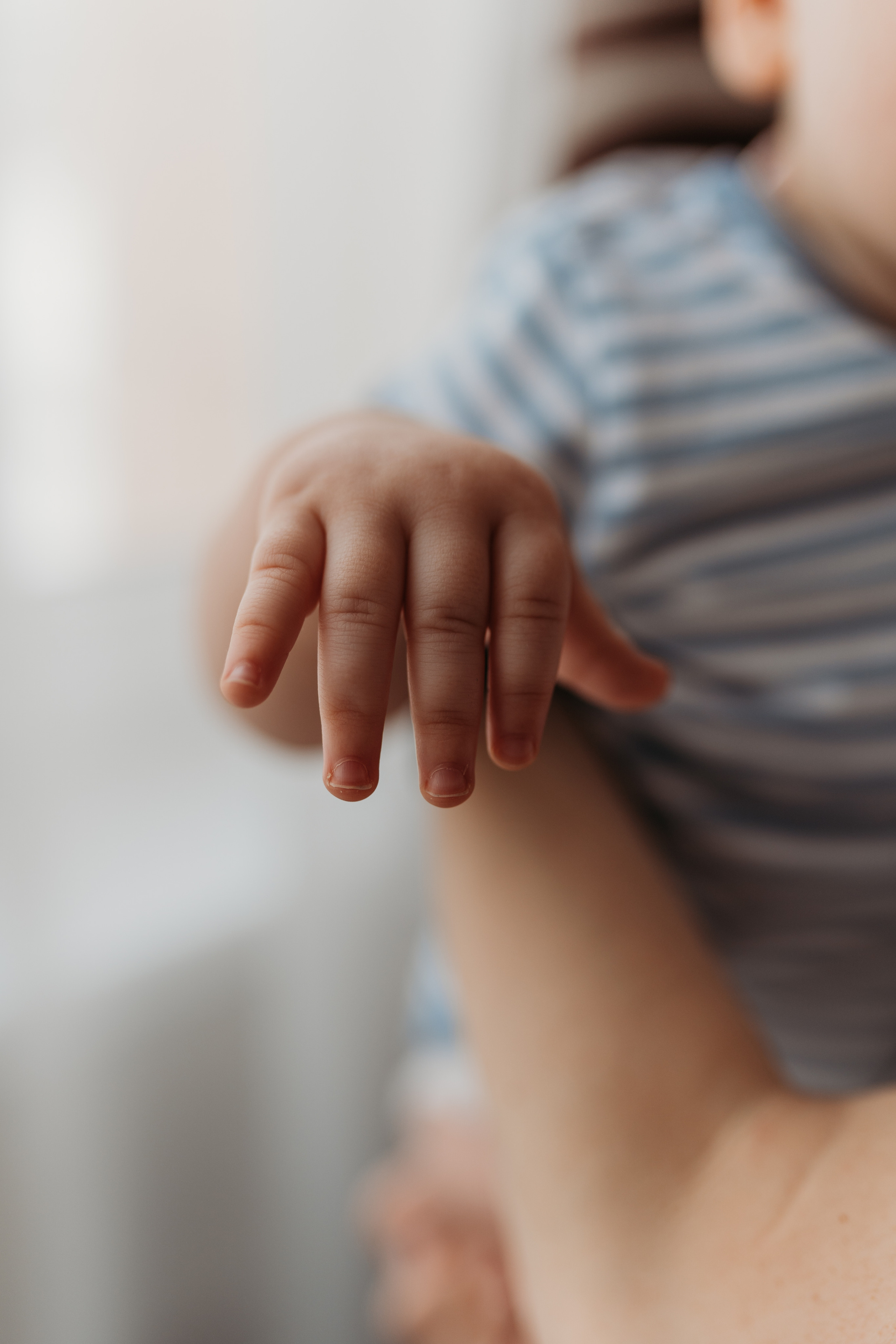 Юля. Главная