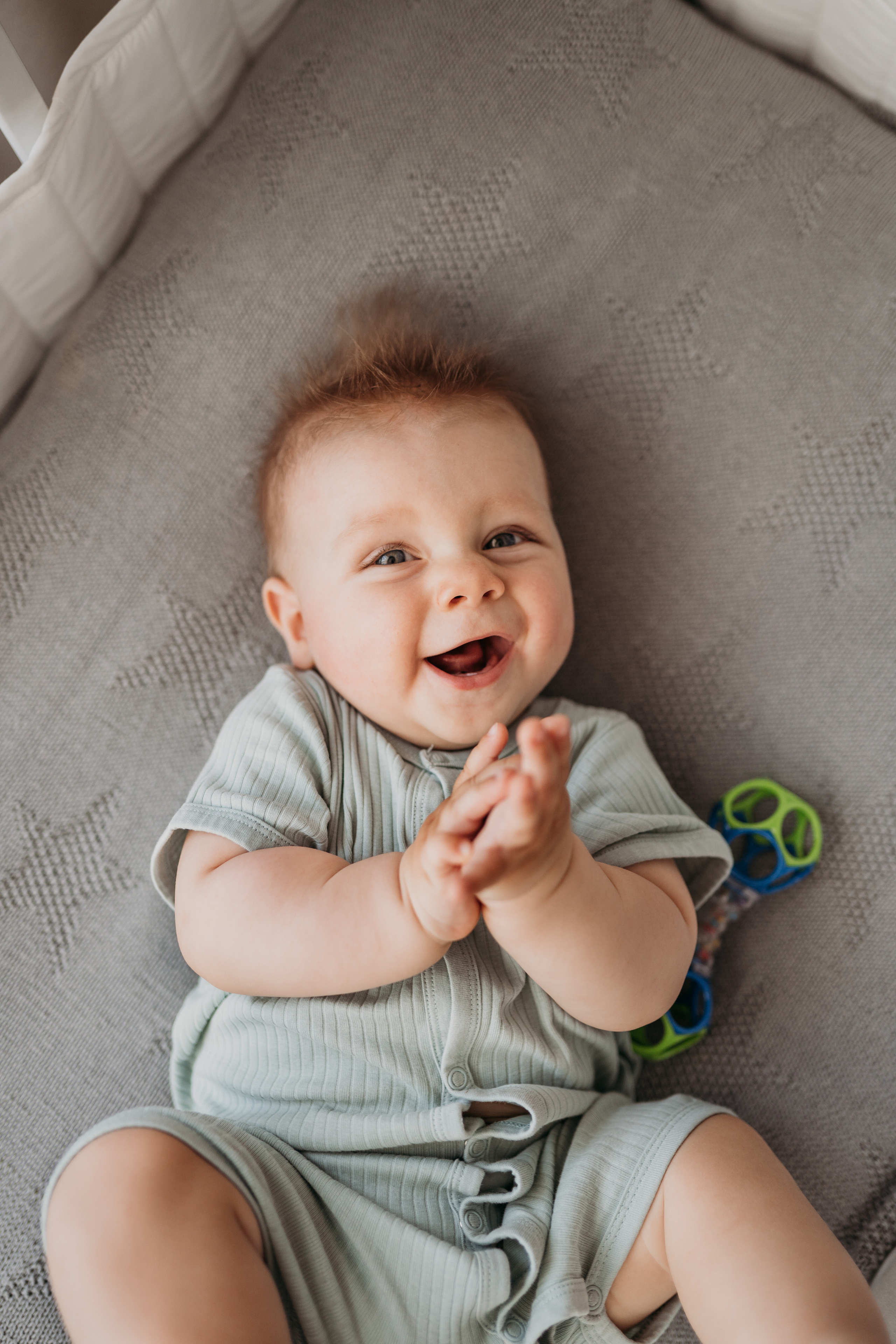 Настя. Главная